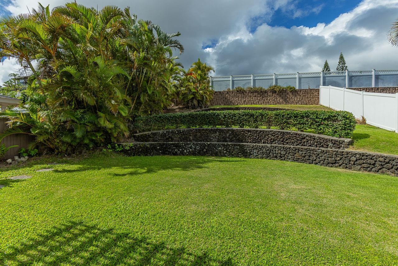 38  Maunaleo Pl Kehalani, Wailuku home - photo 35 of 38