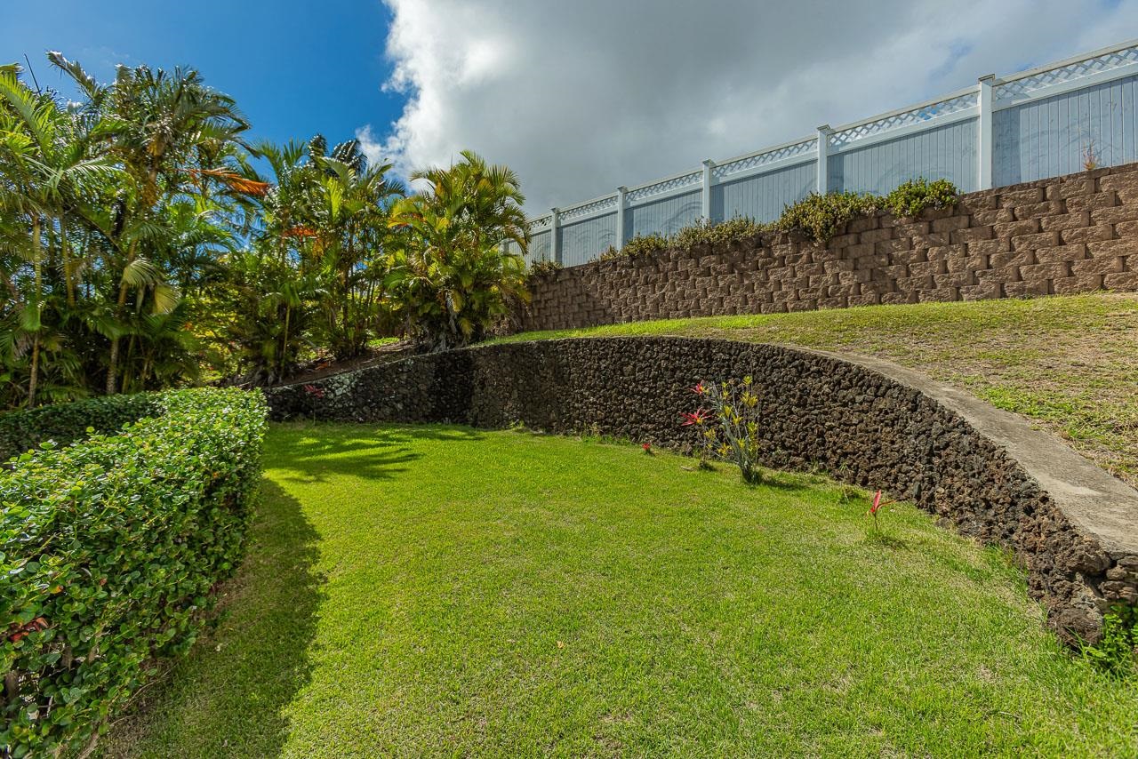 38  Maunaleo Pl Kehalani, Wailuku home - photo 36 of 38