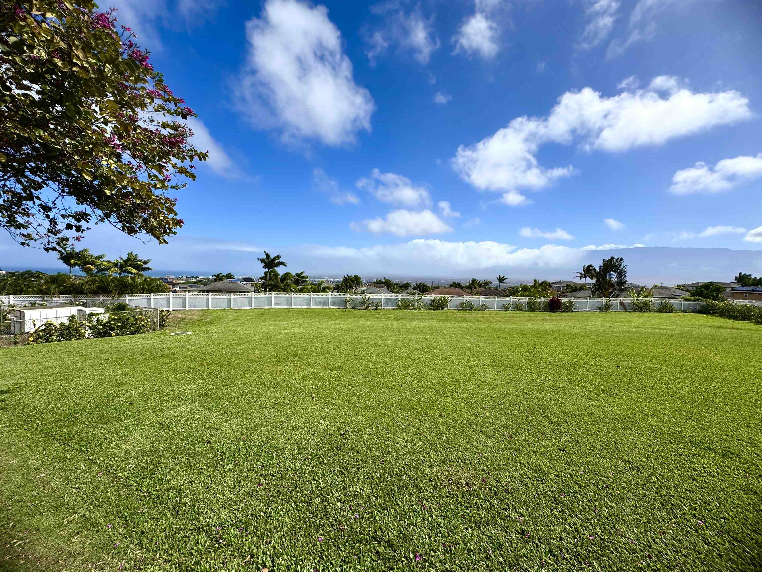 38  Maunaleo Pl Kehalani, Wailuku home - photo 37 of 38