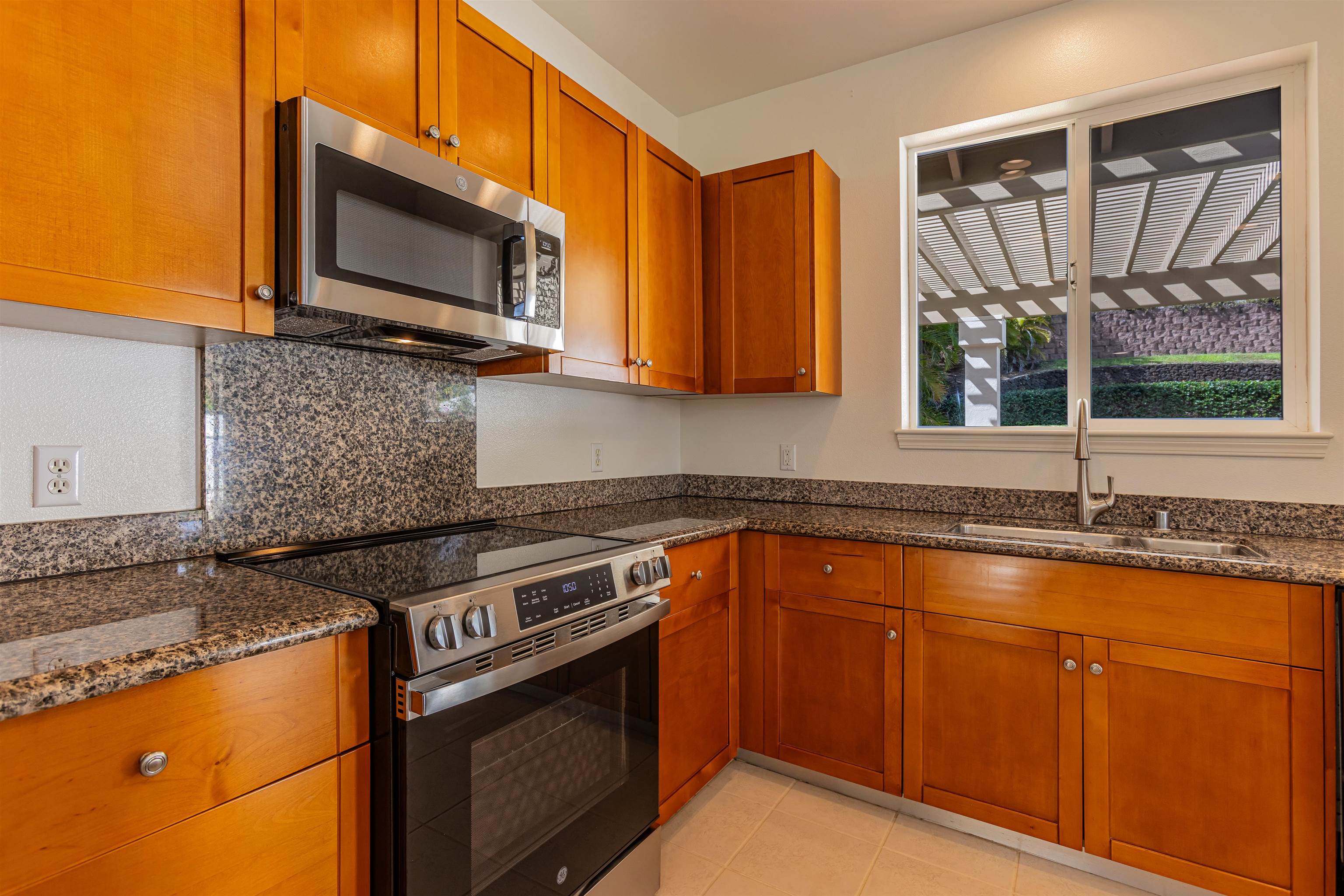 38  Maunaleo St Kehalani, Wailuku home - photo 9 of 38