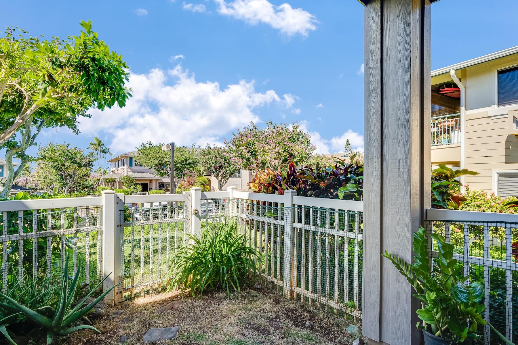 Napili Villas condo # 19-1, Lahaina, Hawaii - photo 10 of 20