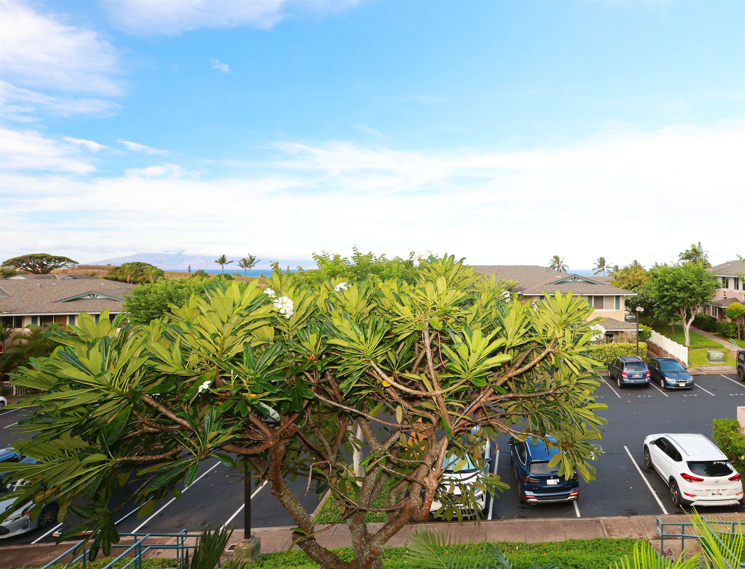 Napili Villas condo # 19-6, Lahaina, Hawaii - photo 2 of 33