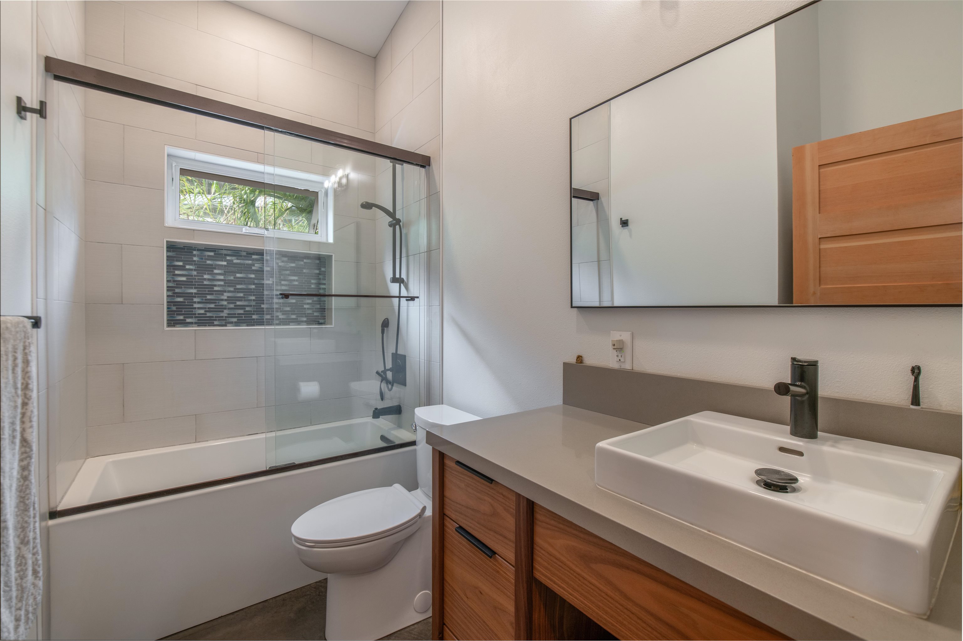 38  Waipuhia Pl East Kuiaha, Haiku home - photo 11 of 22