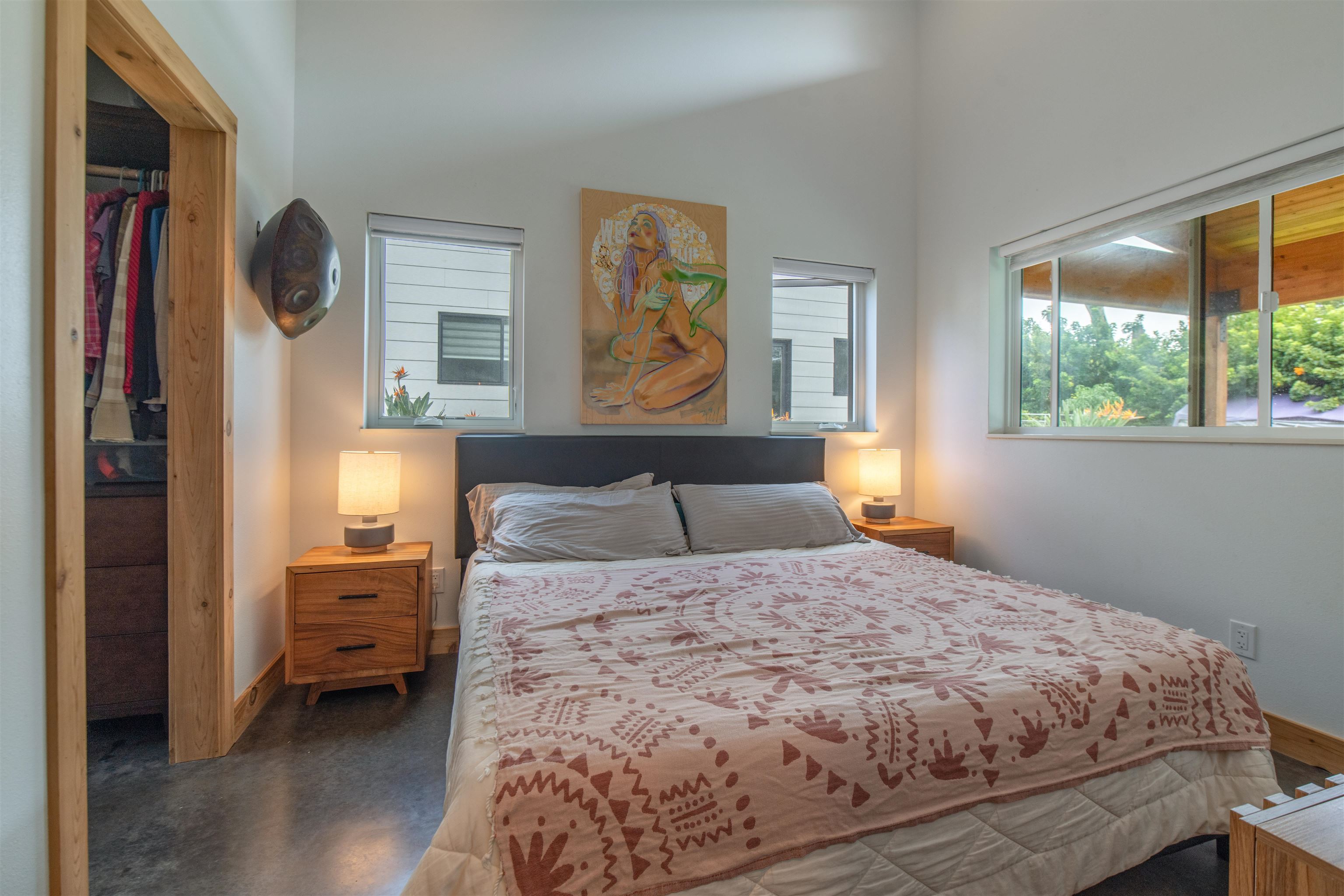 38  Waipuhia Pl East Kuiaha, Haiku home - photo 12 of 22