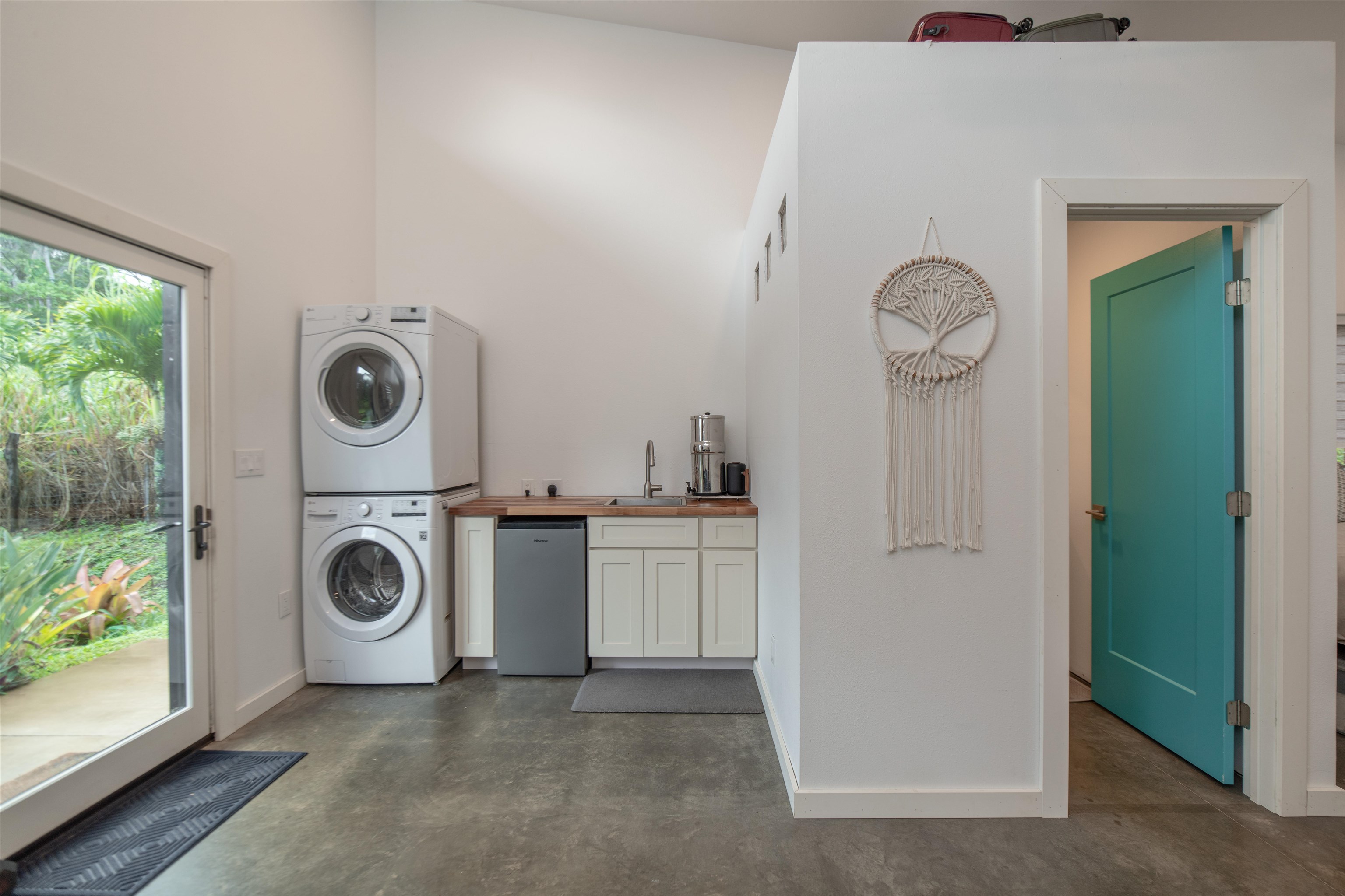 38  Waipuhia Pl East Kuiaha, Haiku home - photo 16 of 22