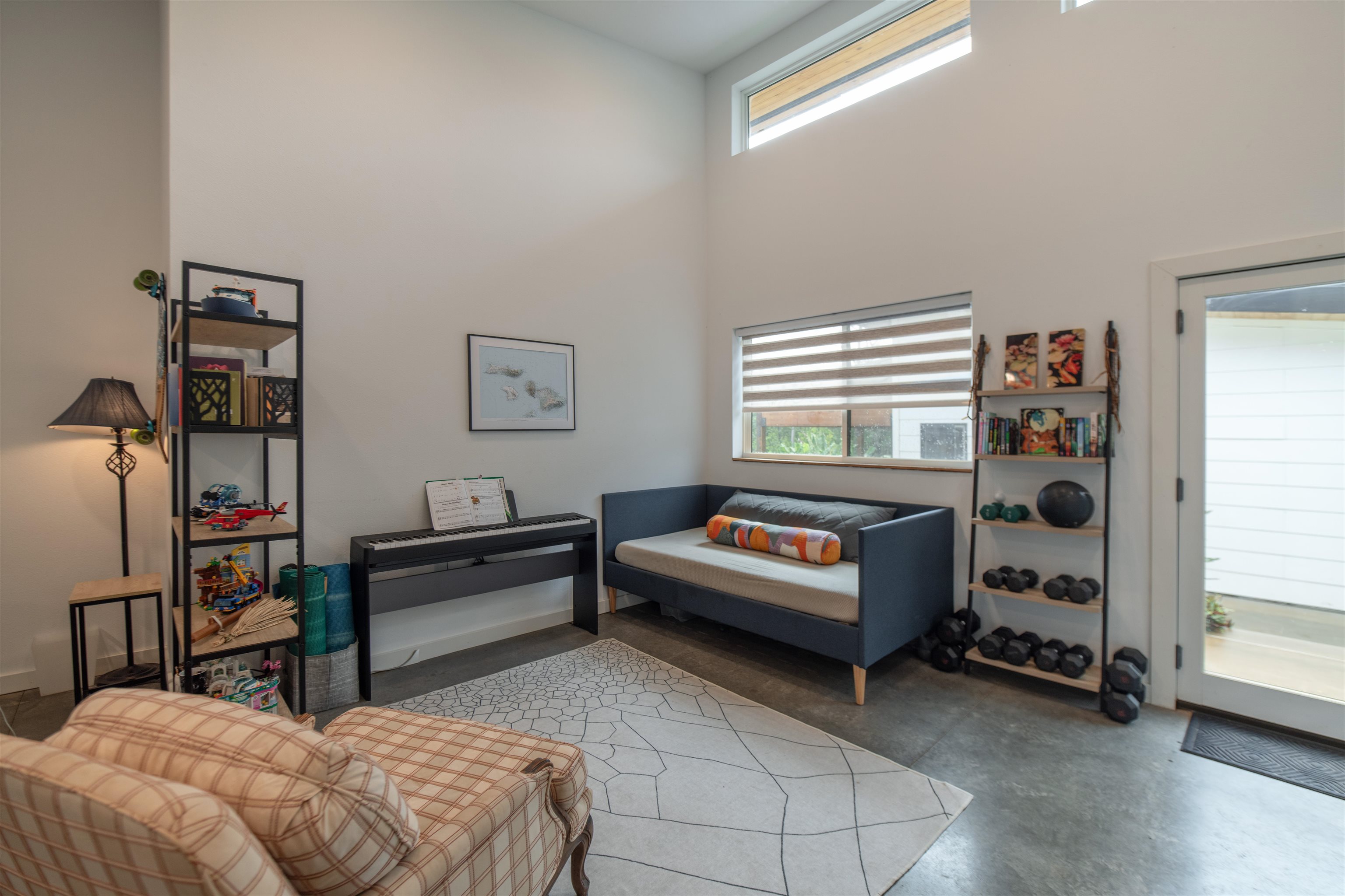 38  Waipuhia Pl East Kuiaha, Haiku home - photo 17 of 22