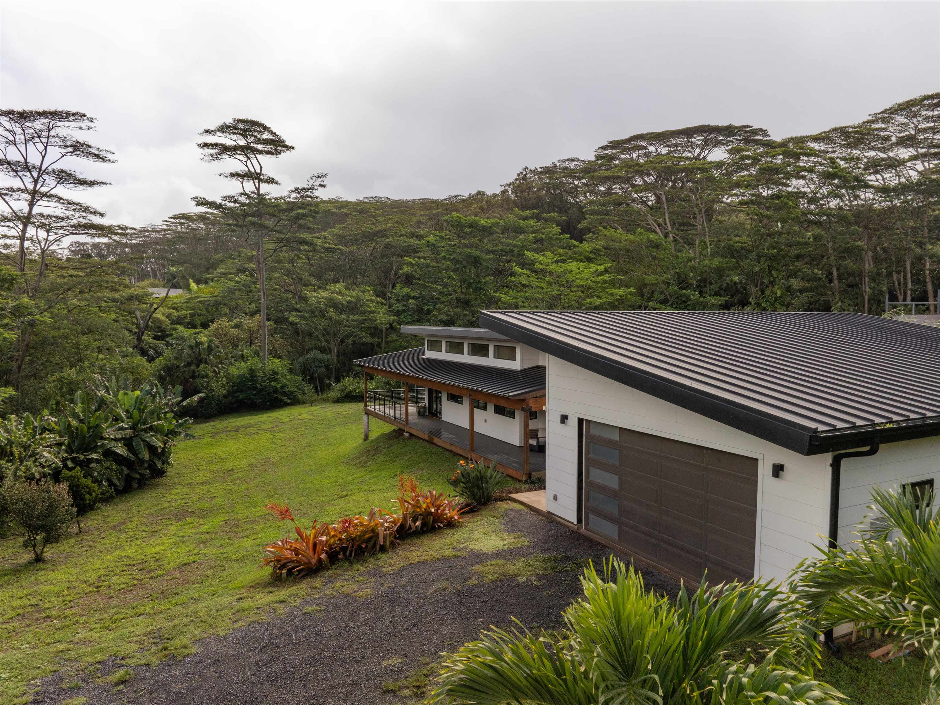 38  Waipuhia Pl East Kuiaha, Haiku home - photo 19 of 22