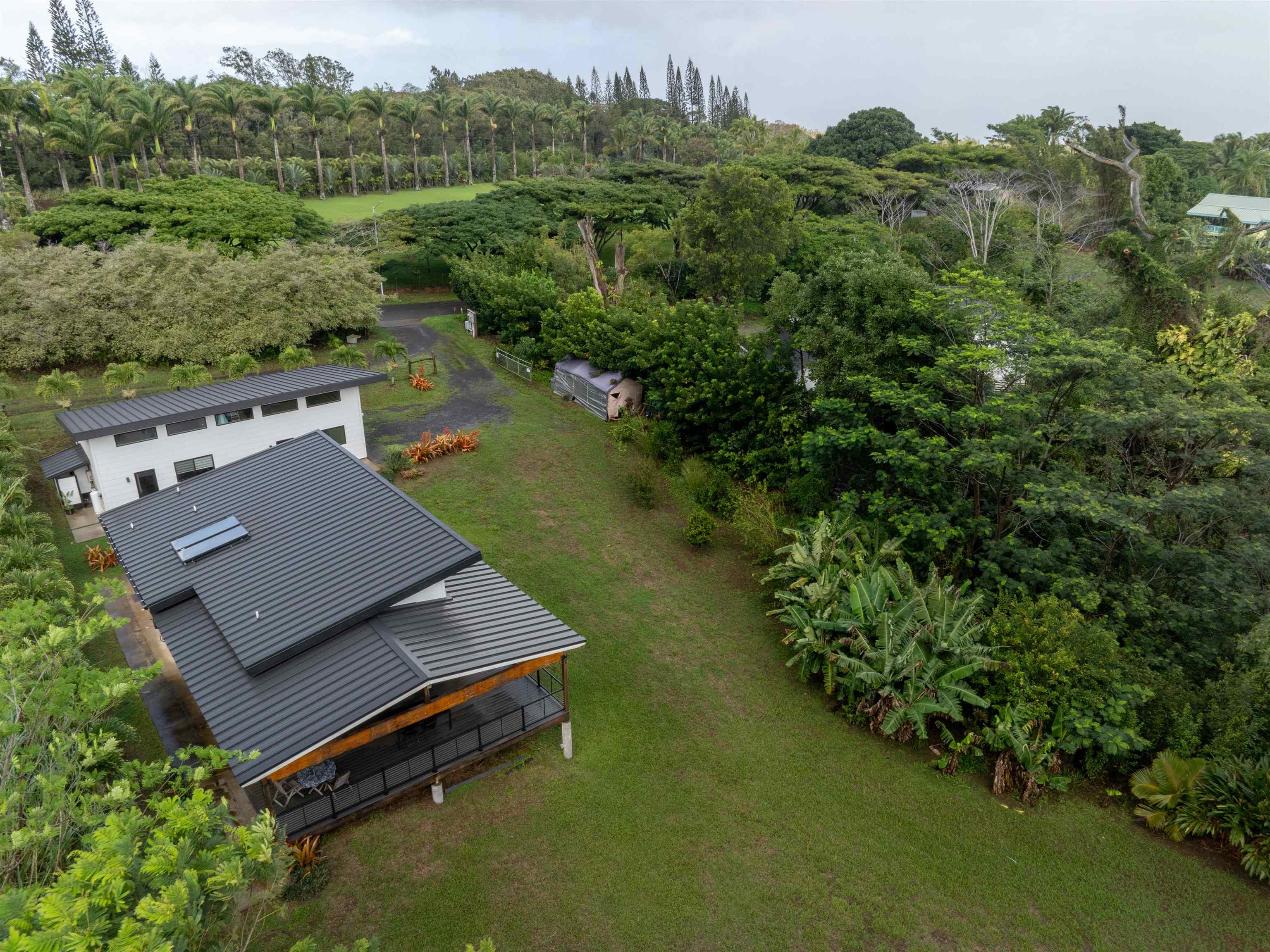 38  Waipuhia Pl East Kuiaha, Haiku home - photo 20 of 22