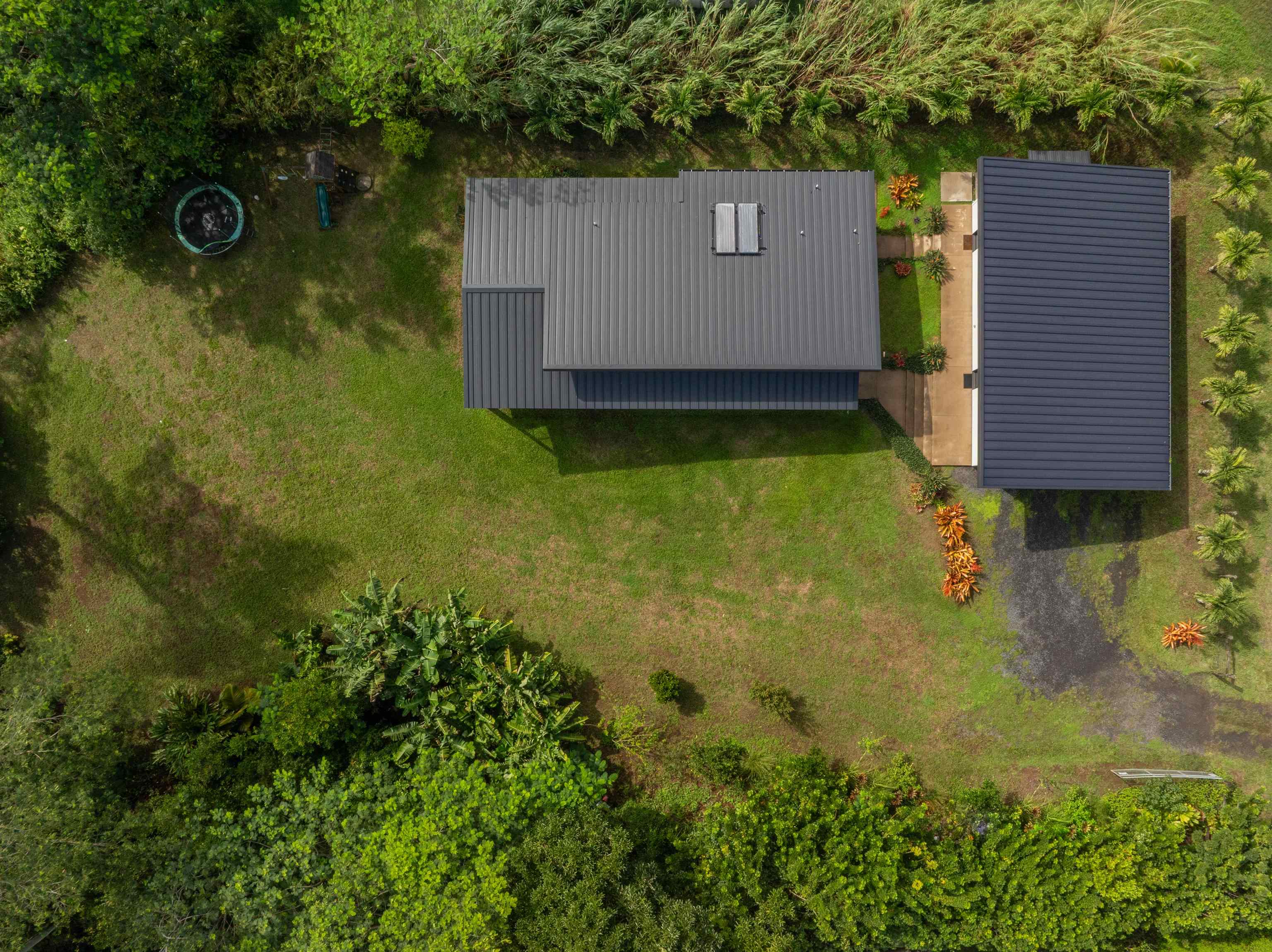 38  Waipuhia Pl East Kuiaha, Haiku home - photo 21 of 22