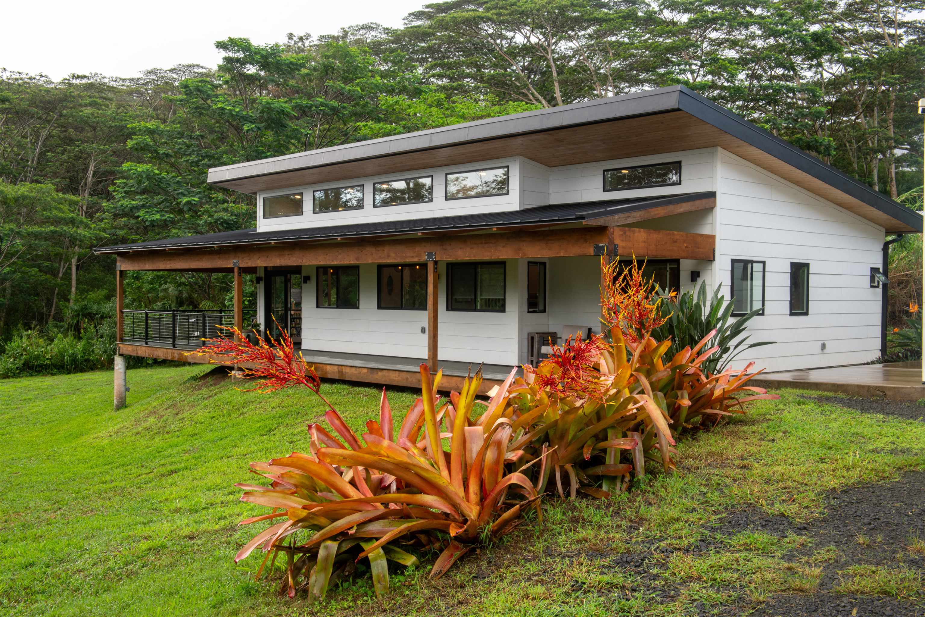 38  Waipuhia Pl East Kuiaha, Haiku home - photo 22 of 22