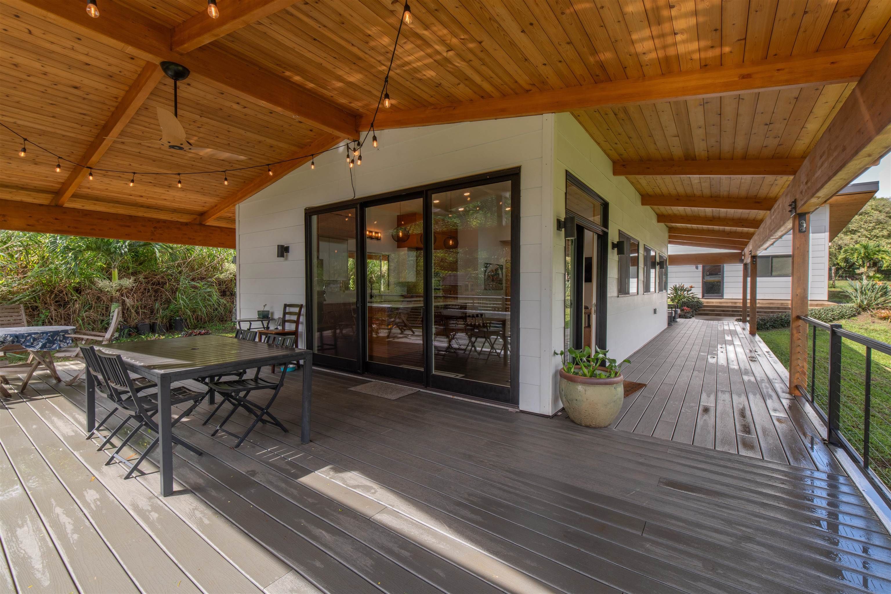 38  Waipuhia Pl East Kuiaha, Haiku home - photo 5 of 22