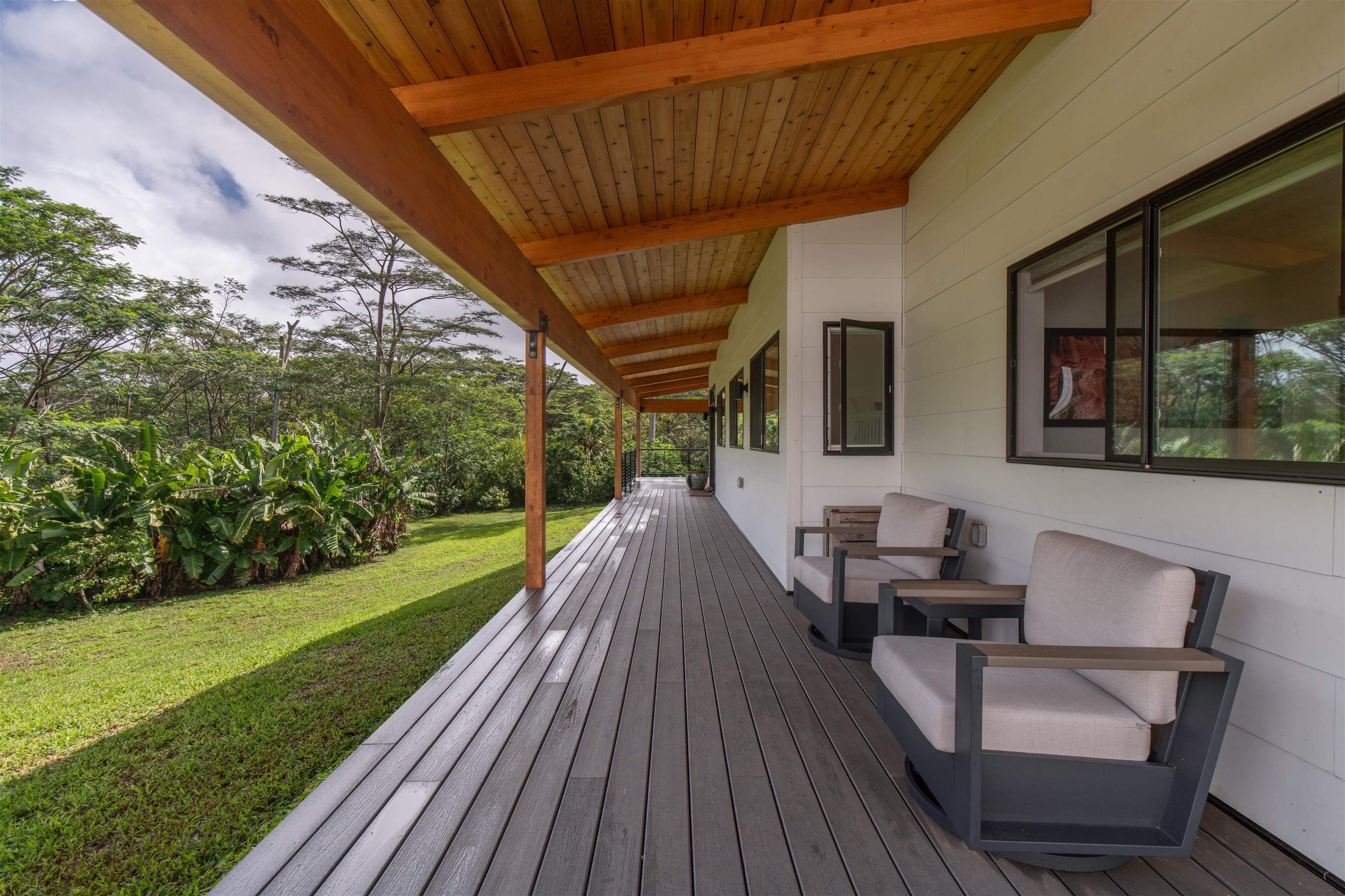 38  Waipuhia Pl East Kuiaha, Haiku home - photo 6 of 22