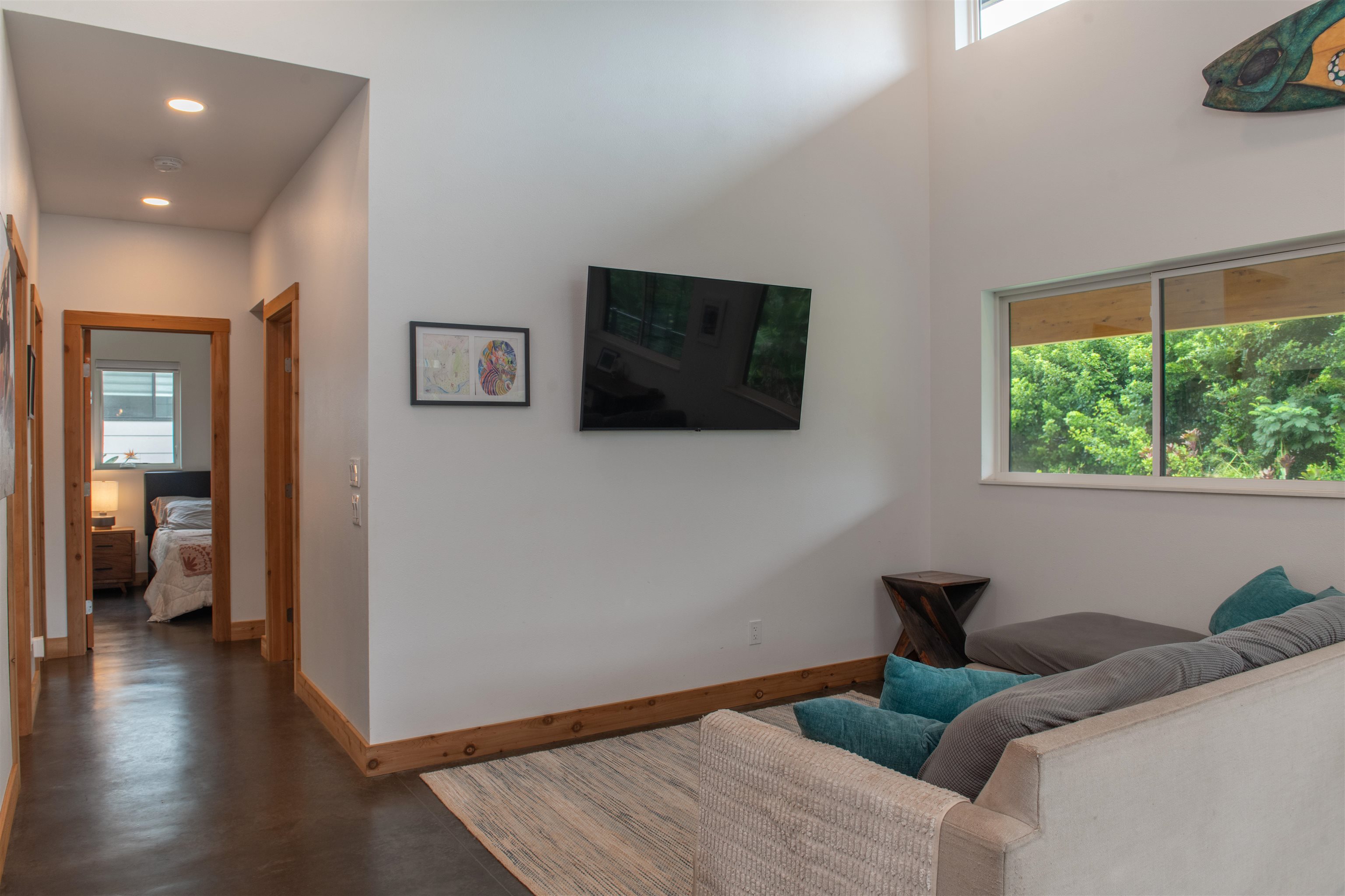 38  Waipuhia Pl East Kuiaha, Haiku home - photo 8 of 22