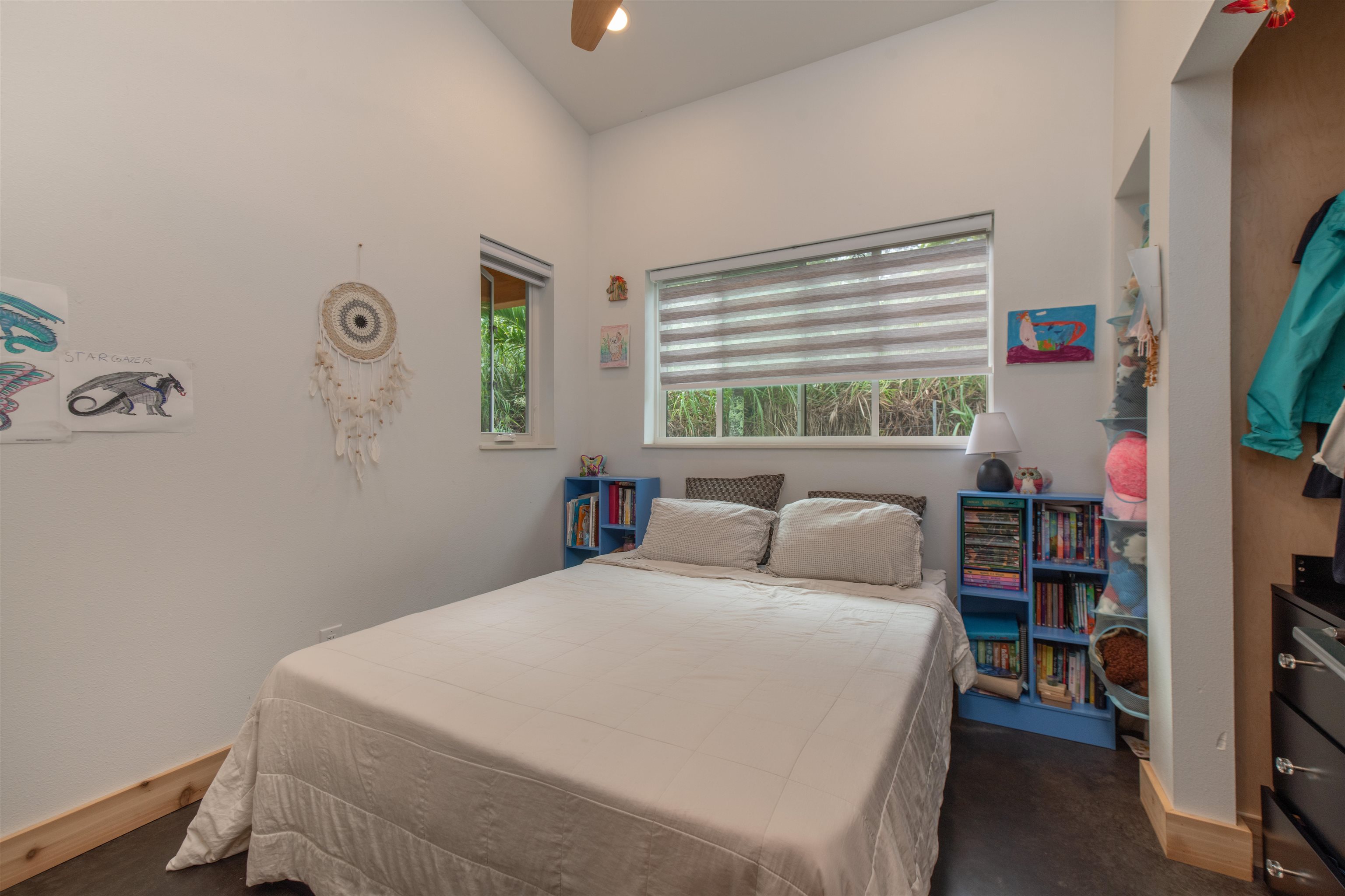 38  Waipuhia Pl East Kuiaha, Haiku home - photo 9 of 22