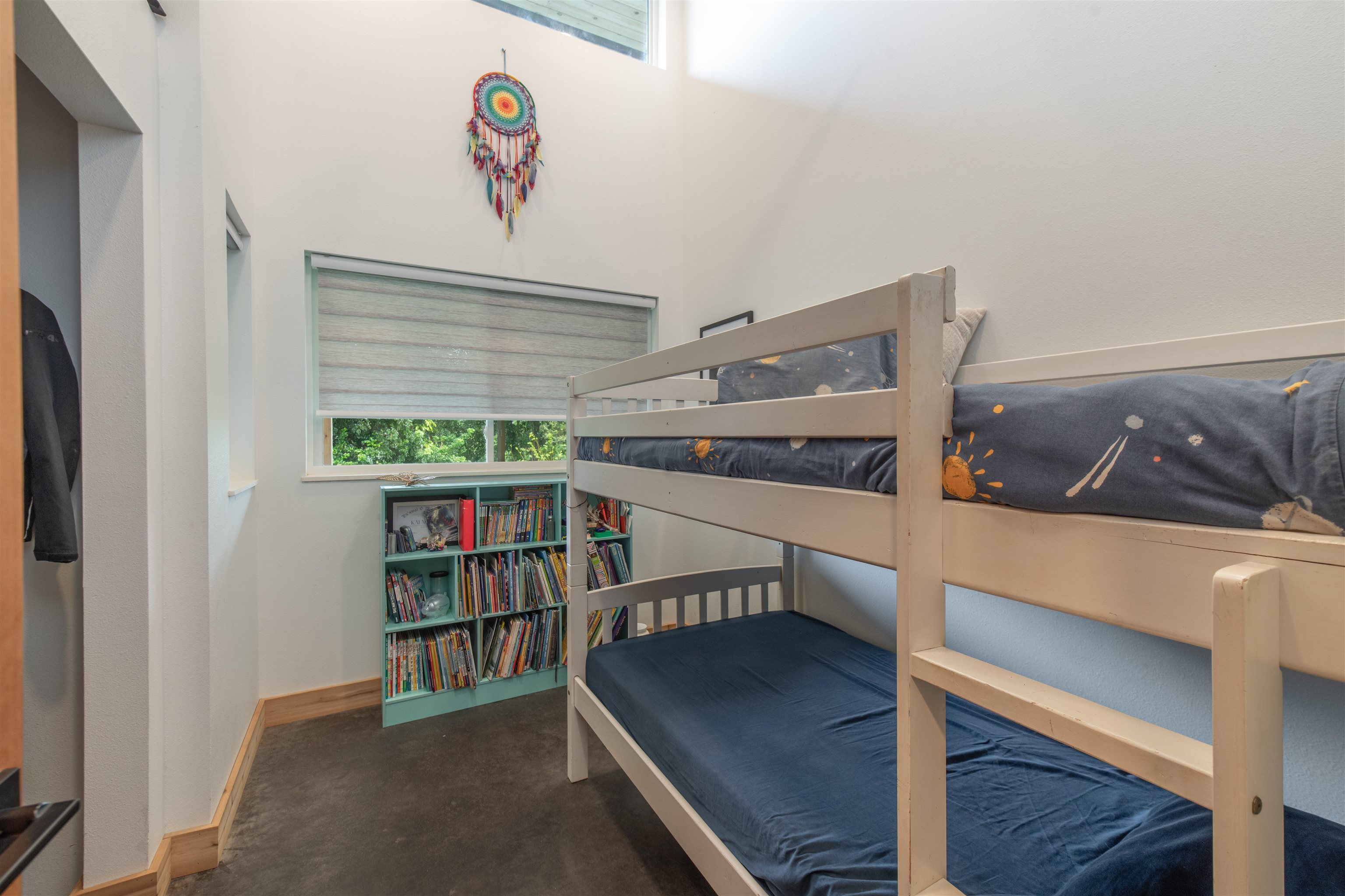 38  Waipuhia Pl East Kuiaha, Haiku home - photo 10 of 22