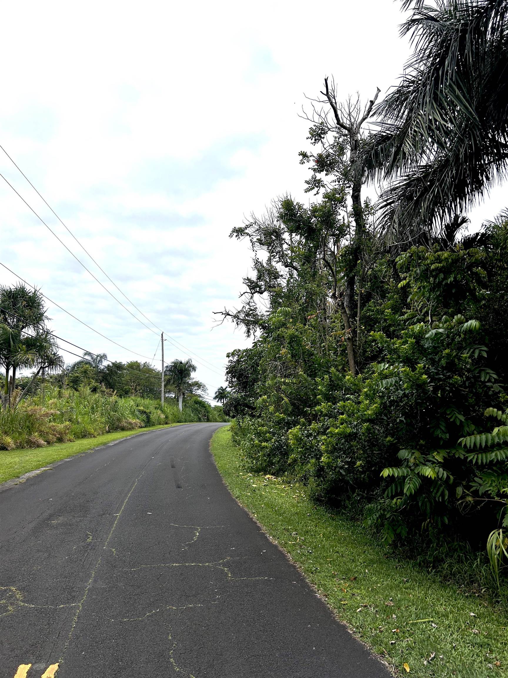 380 Alalele Pl  Hana, Hi vacant land for sale - photo 15 of 20