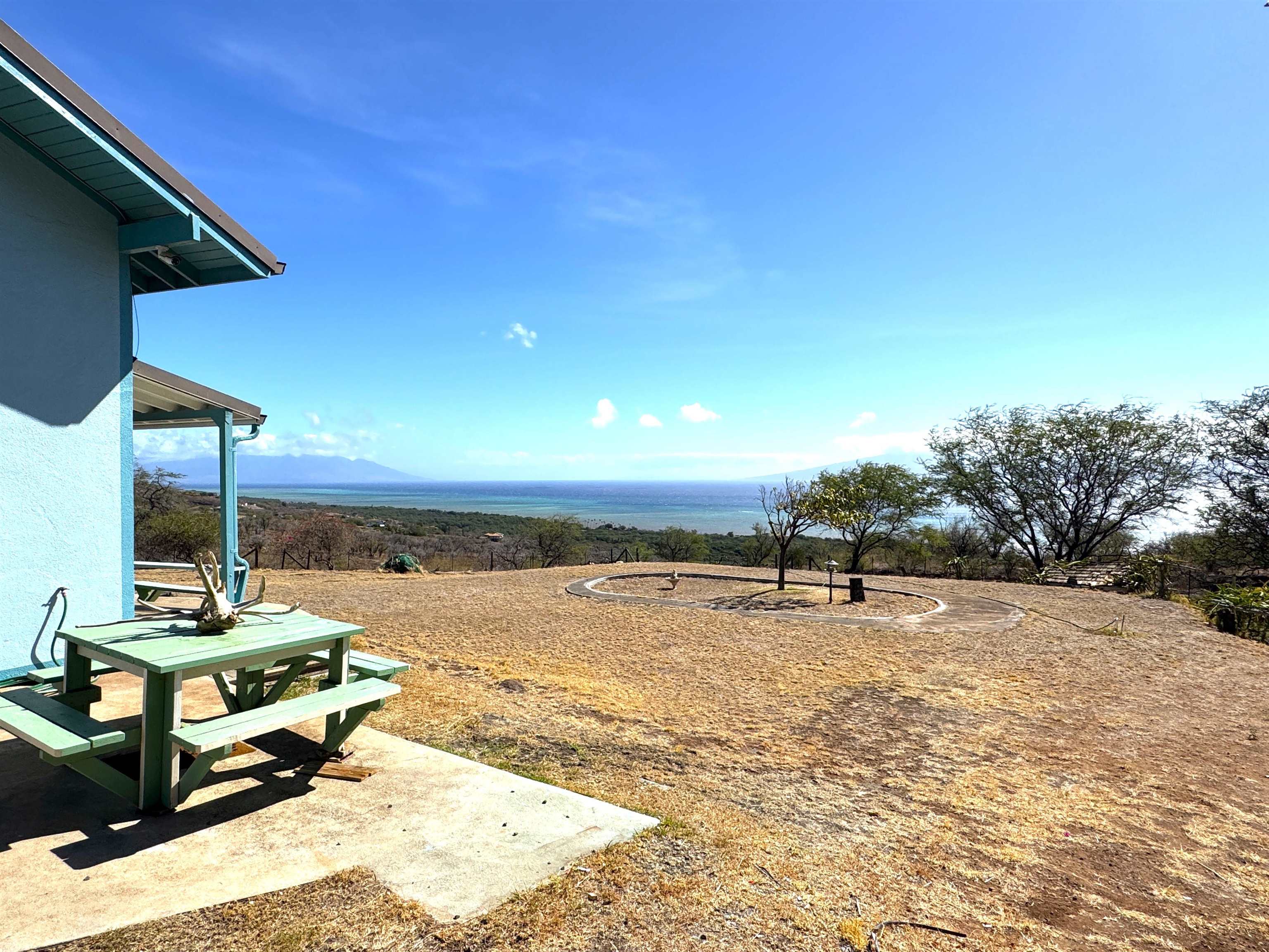 380  Ulua Rd , Molokai home - photo 30 of 42