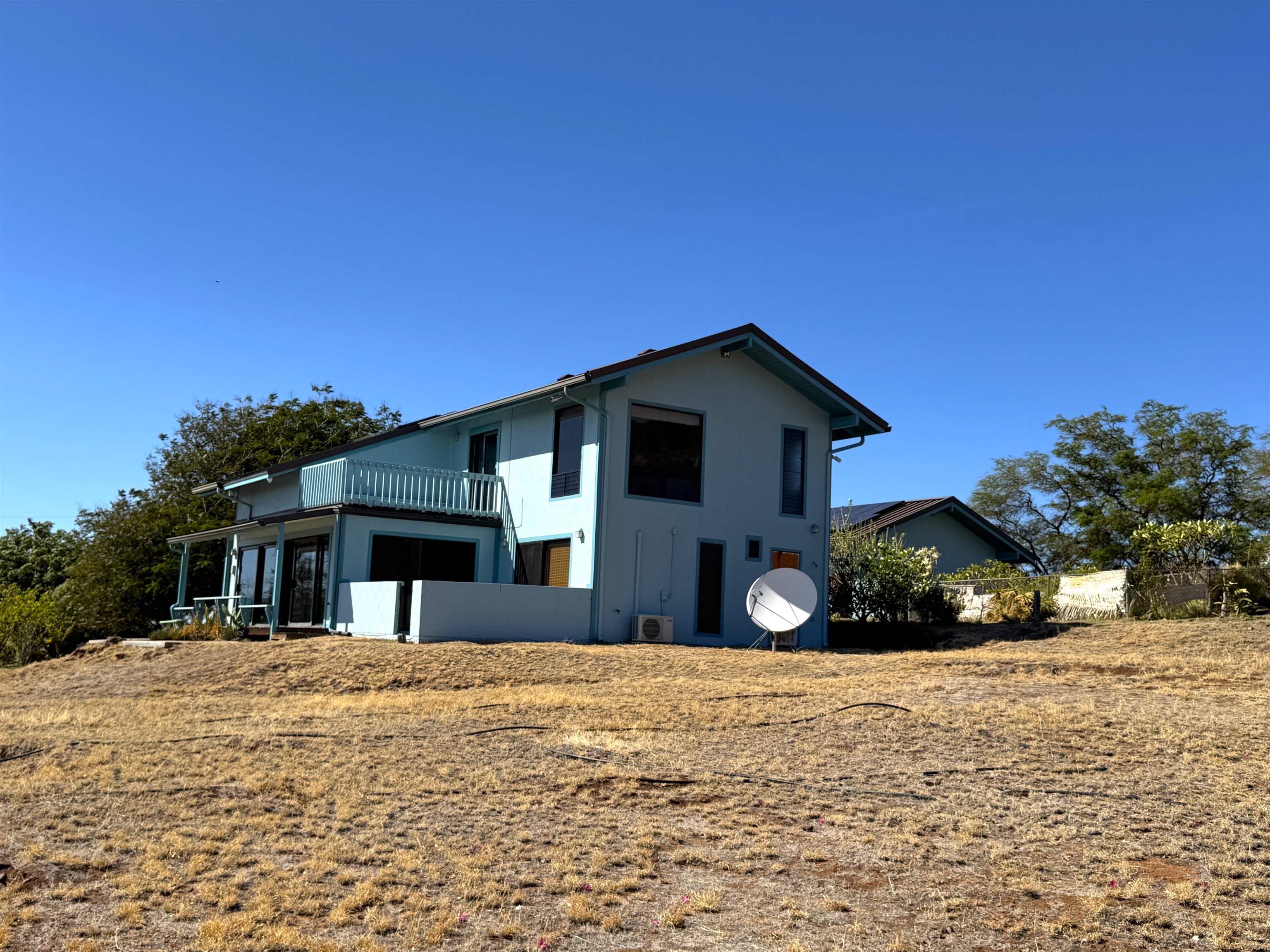 380  Ulua Rd , Molokai home - photo 31 of 42