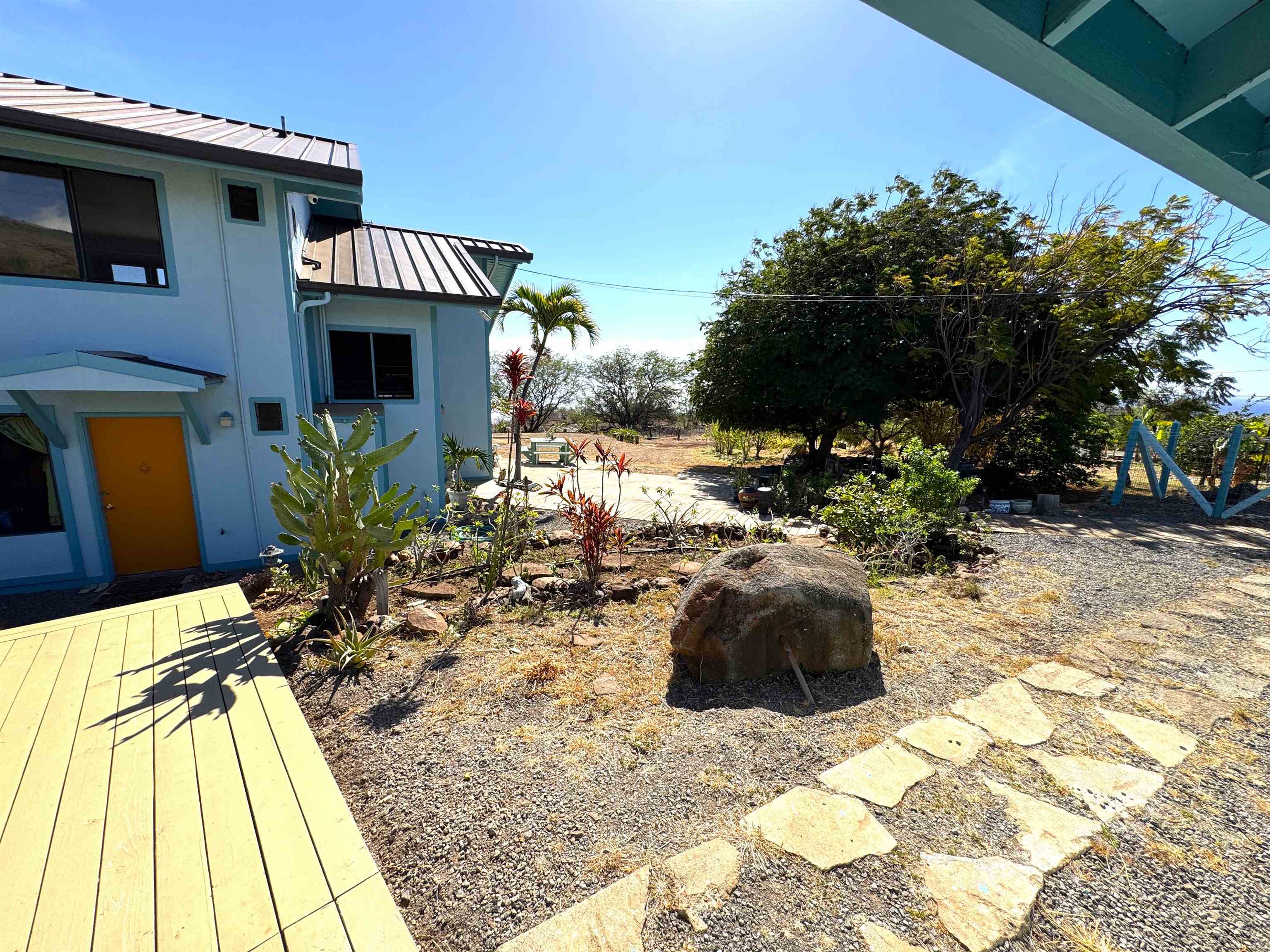 380  Ulua Rd , Molokai home - photo 32 of 42