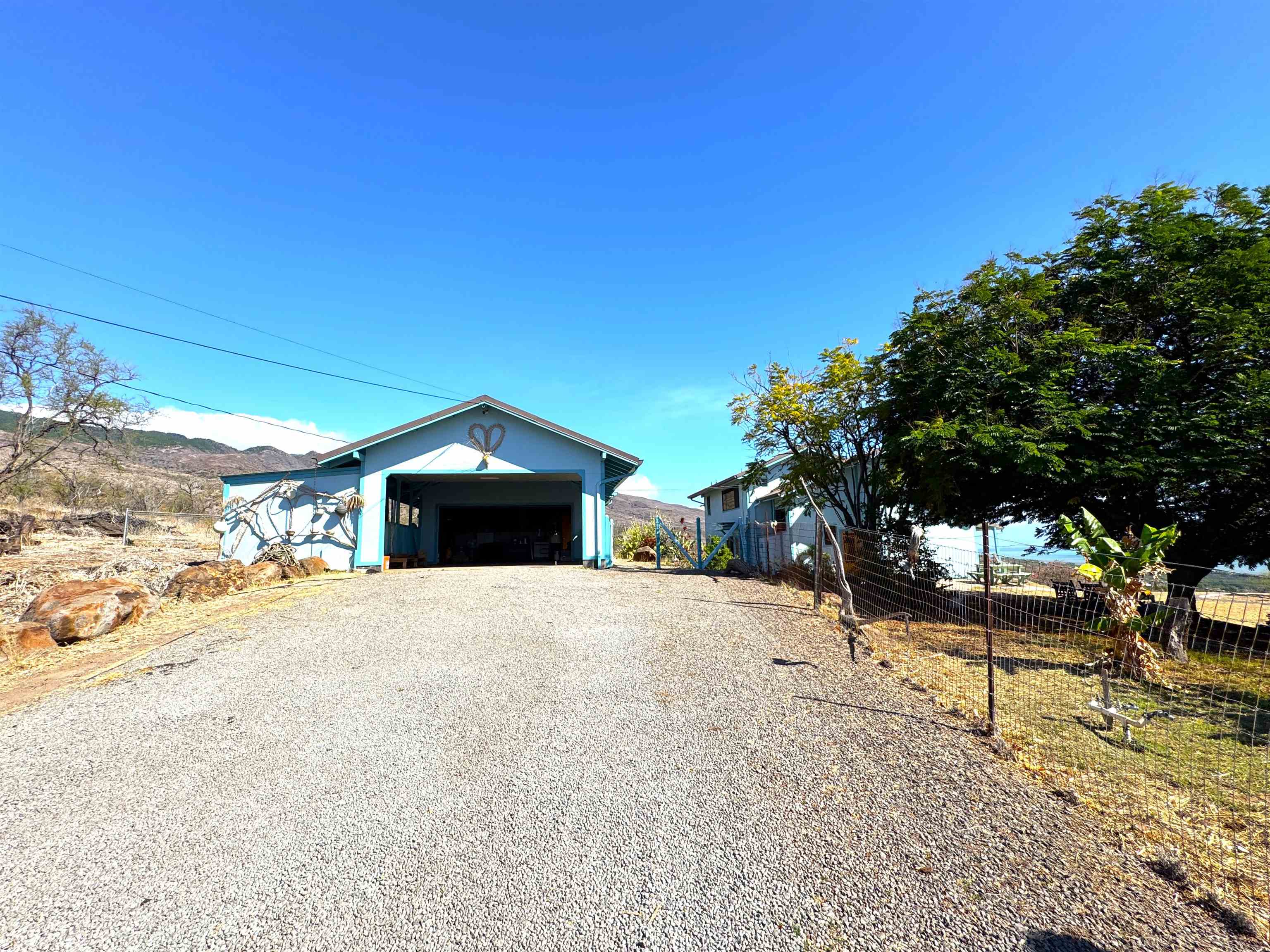 380  Ulua Rd , Molokai home - photo 34 of 42