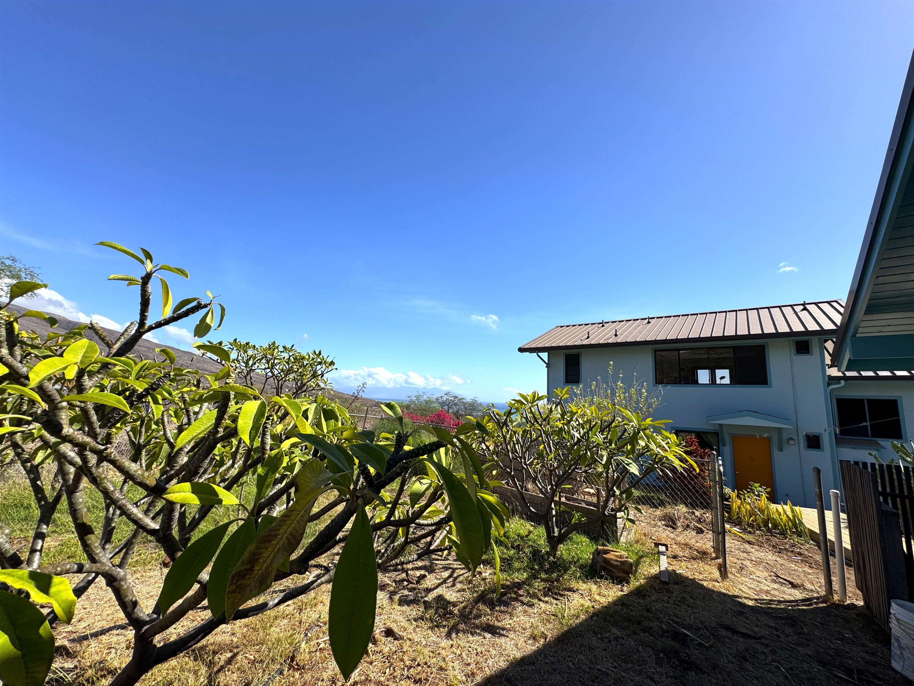 380  Ulua Rd , Molokai home - photo 37 of 42