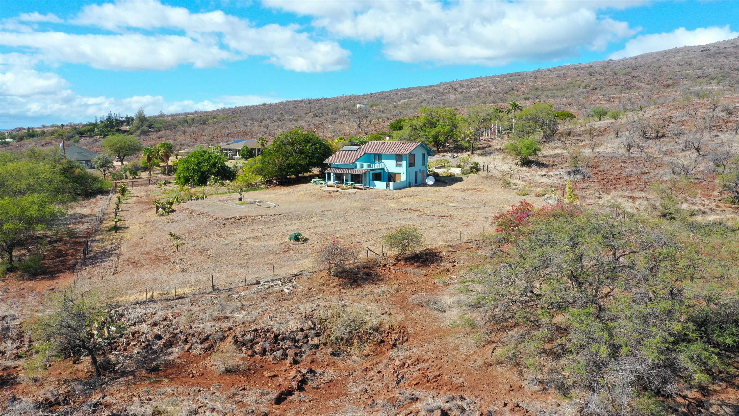 380  Ulua Rd , Molokai home - photo 38 of 42