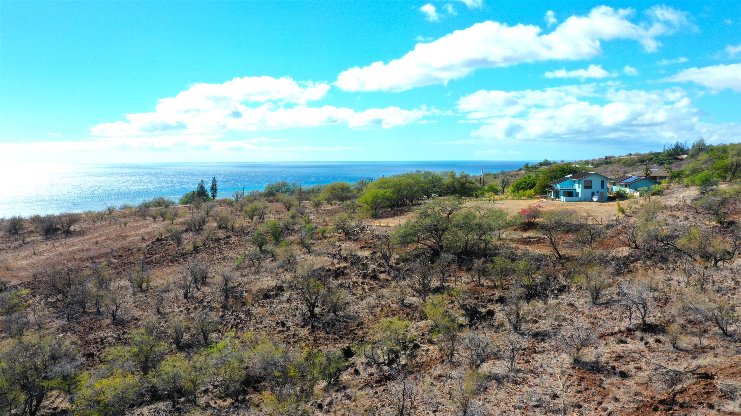 380  Ulua Rd , Molokai home - photo 39 of 42