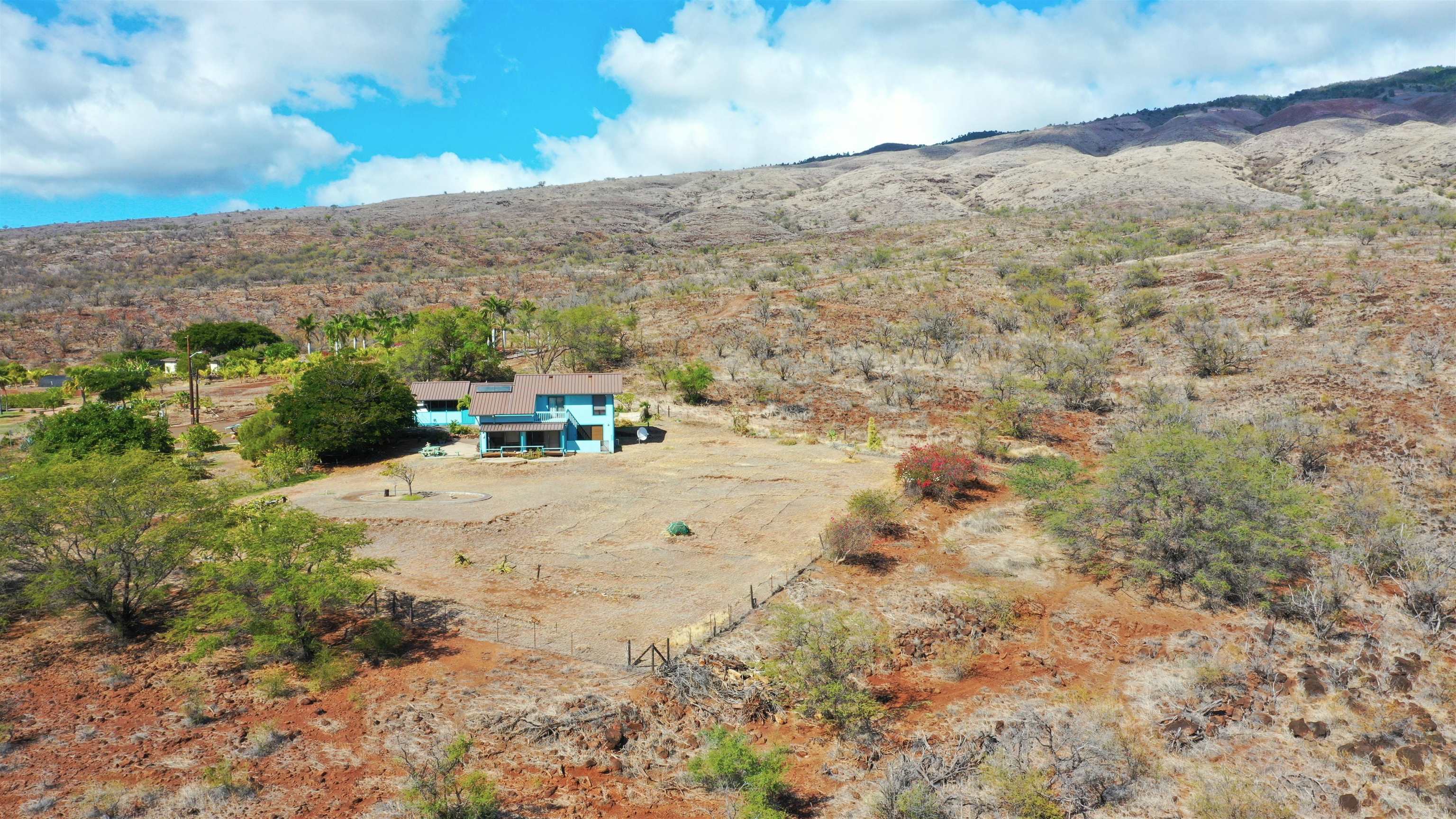 380  Ulua Rd , Molokai home - photo 40 of 42