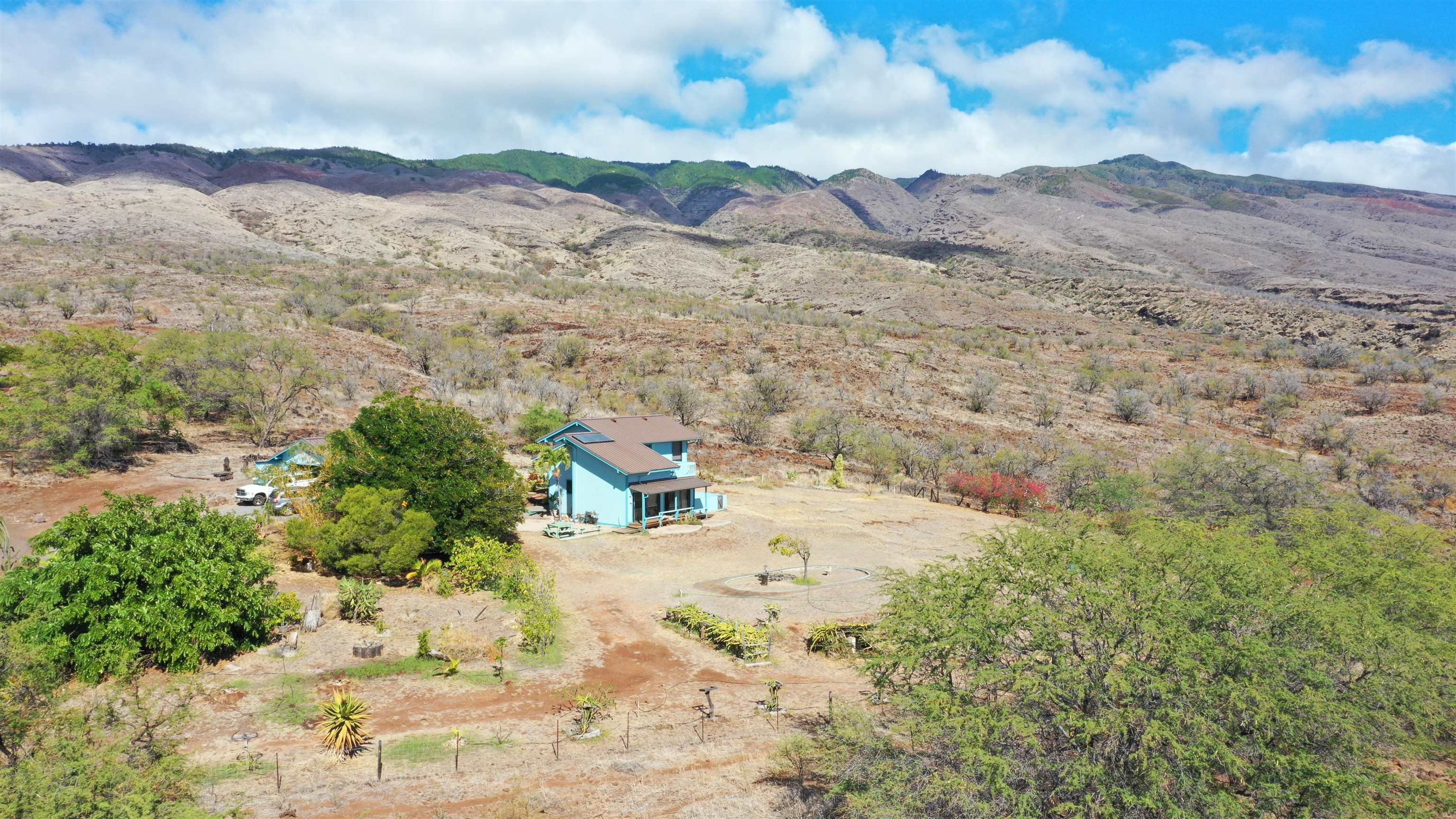 380  Ulua Rd , Molokai home - photo 41 of 42