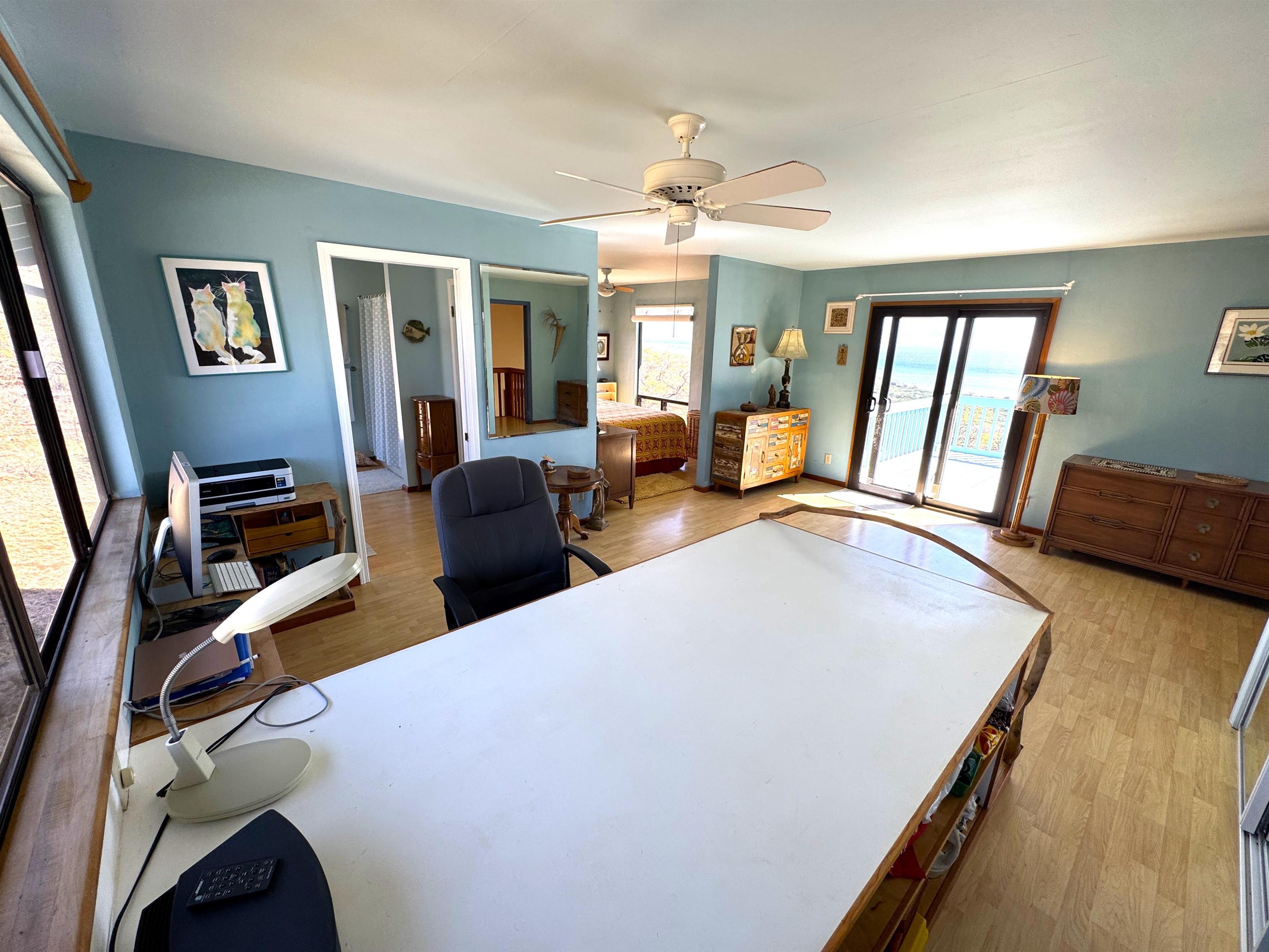 380  Ulua Rd , Molokai home - photo 23 of 44