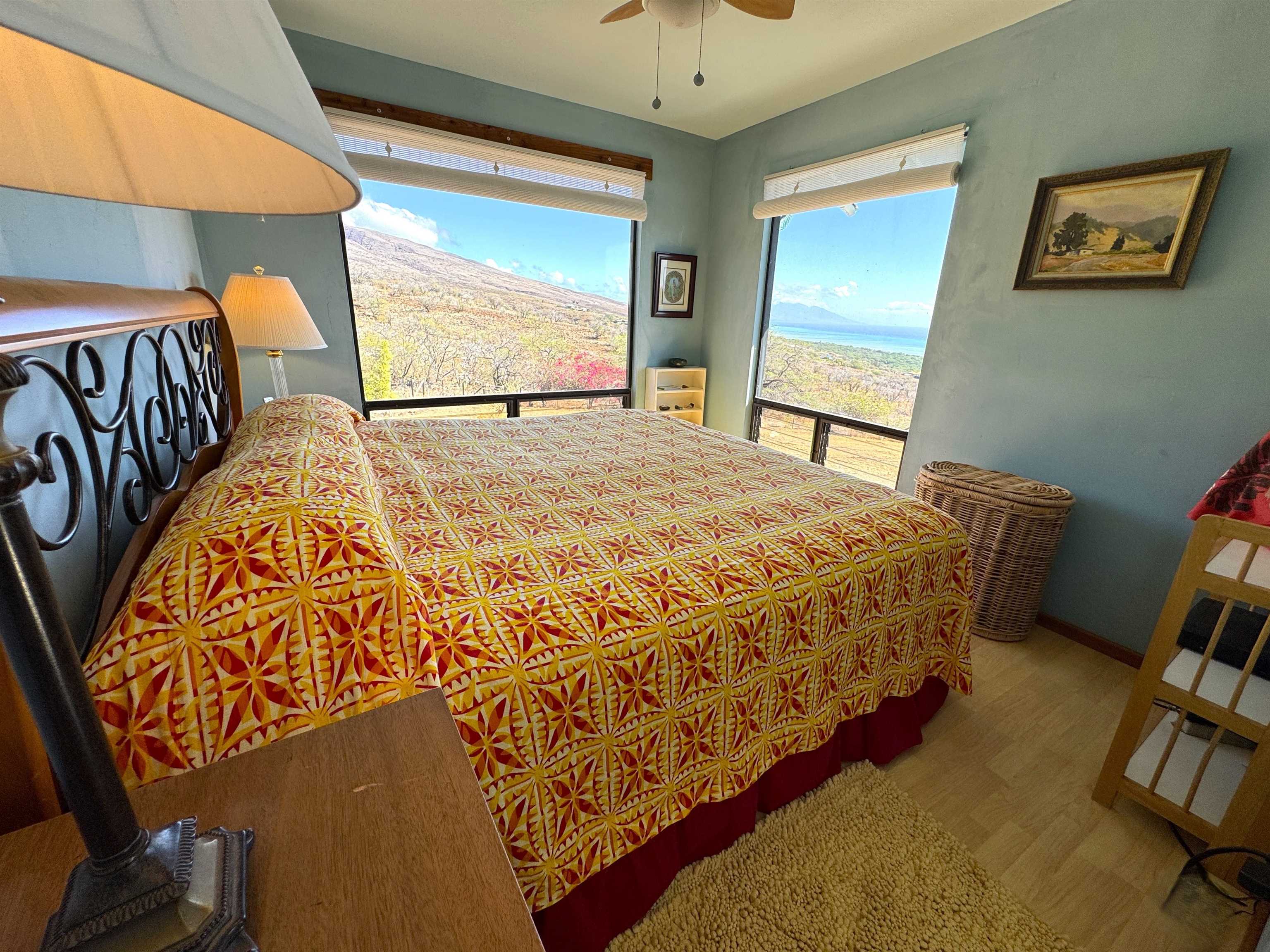 380  Ulua Rd , Molokai home - photo 26 of 44