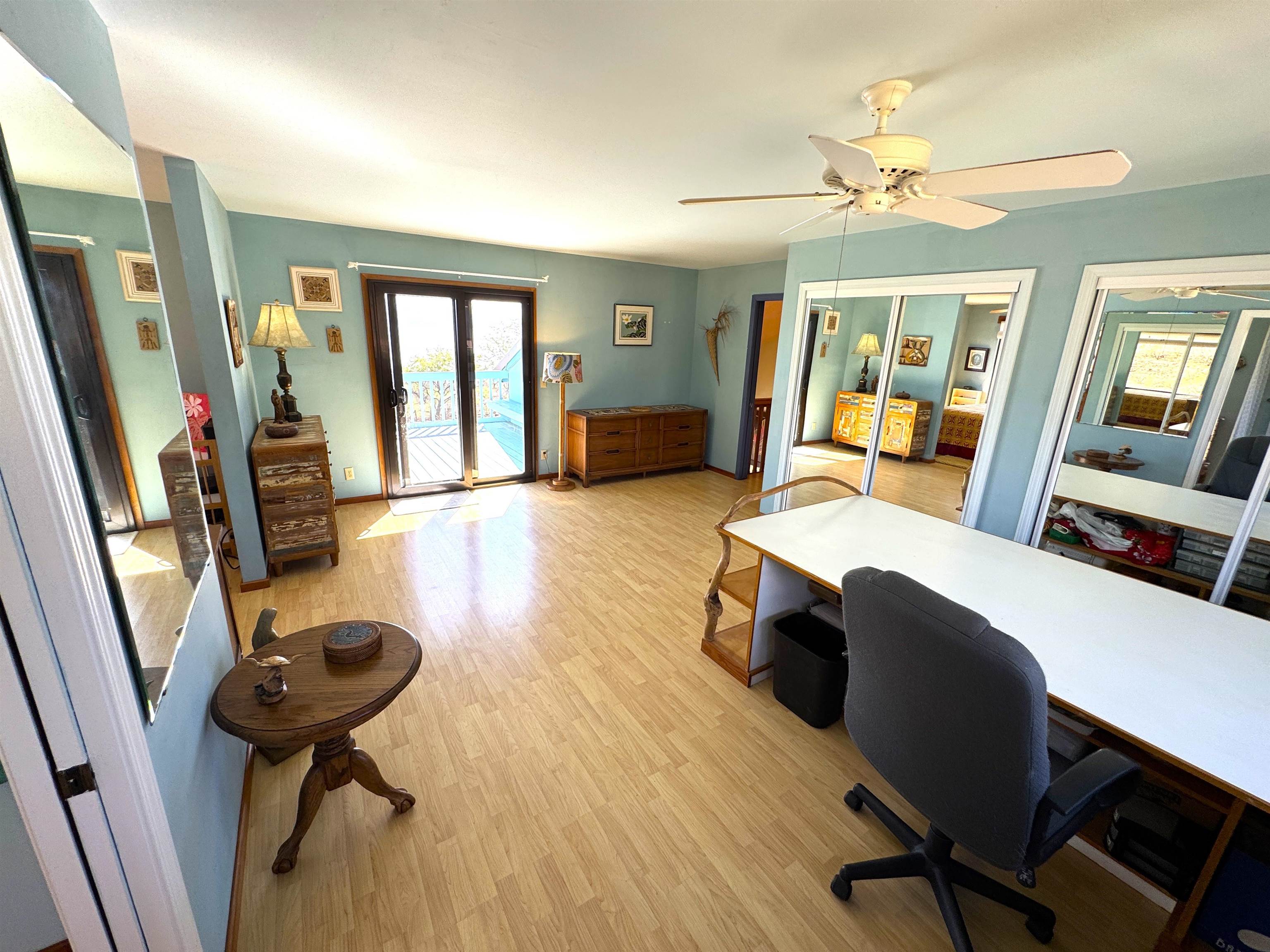 380  Ulua Rd , Molokai home - photo 27 of 44