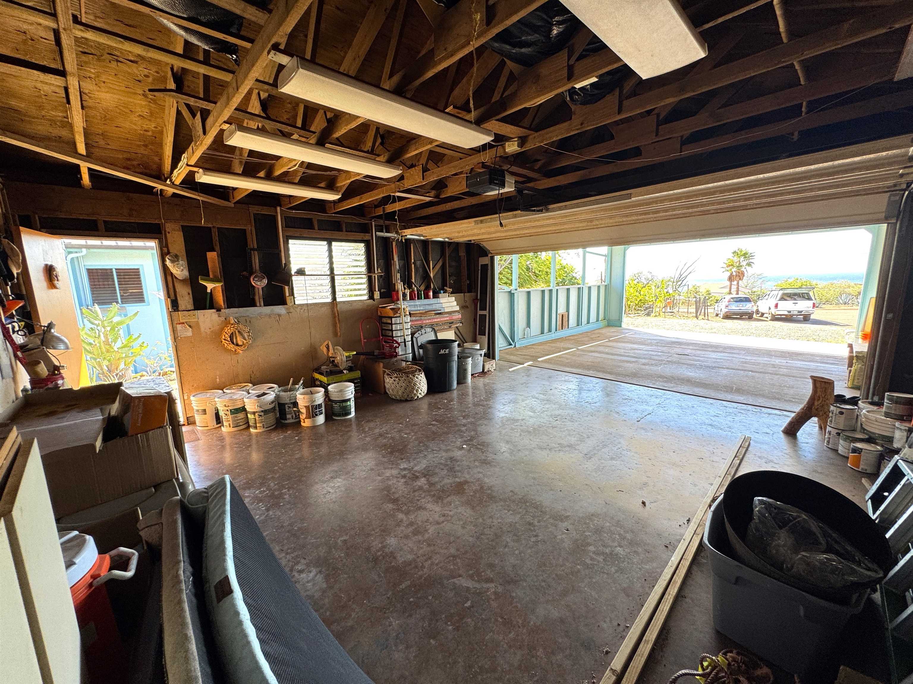 380  Ulua Rd , Molokai home - photo 33 of 44