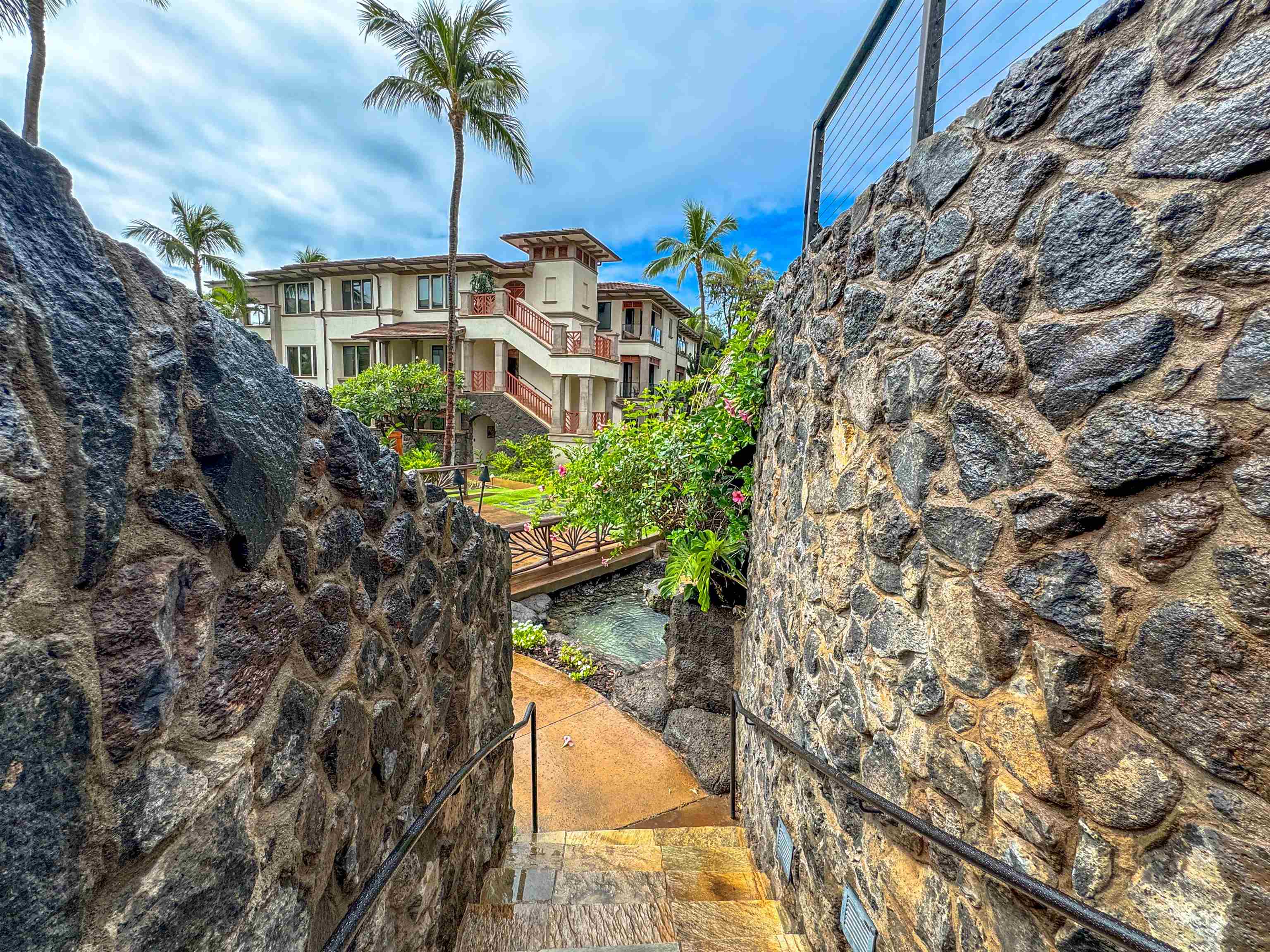 Wailea Beach Villas condo # 209, Kihei, Hawaii - photo 47 of 50