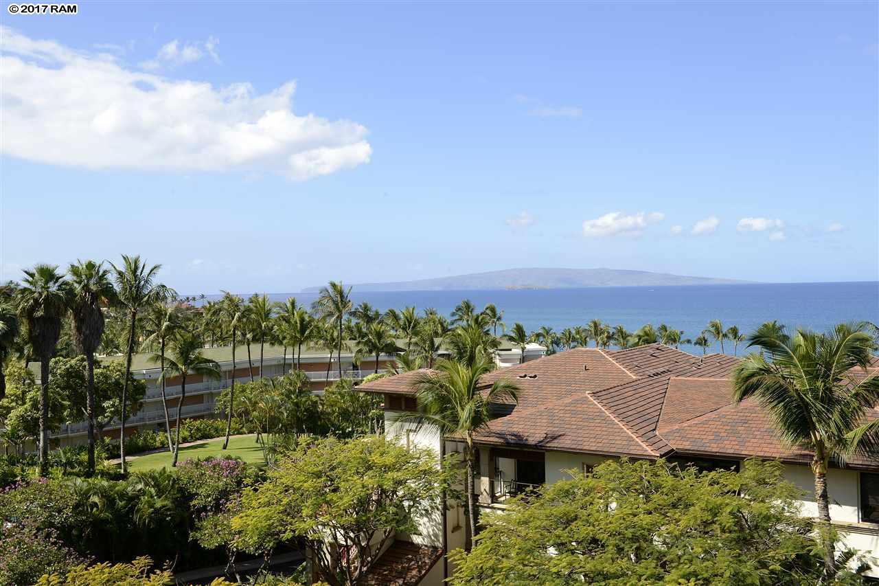Wailea Beach Villas condo # 302, Kihei, Hawaii - photo 12 of 30
