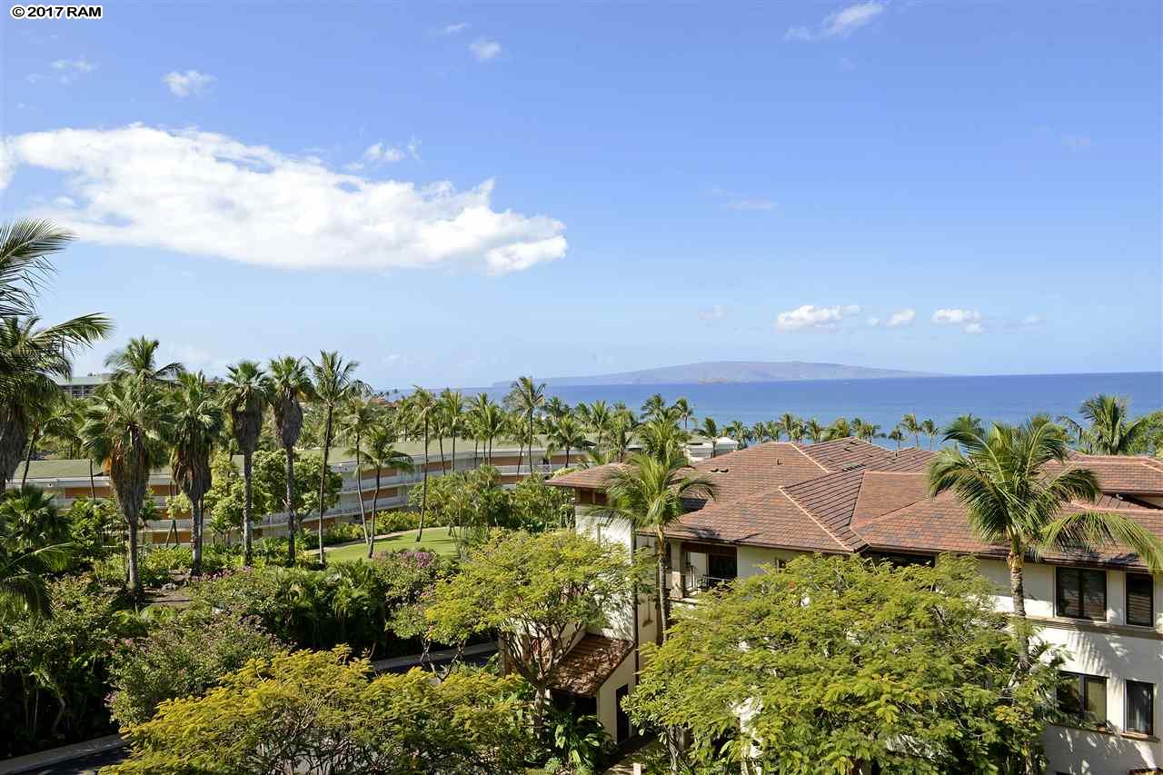 Wailea Beach Villas condo # 302, Kihei, Hawaii - photo 13 of 30