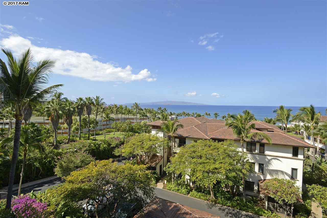 Wailea Beach Villas condo # 302, Kihei, Hawaii - photo 14 of 30