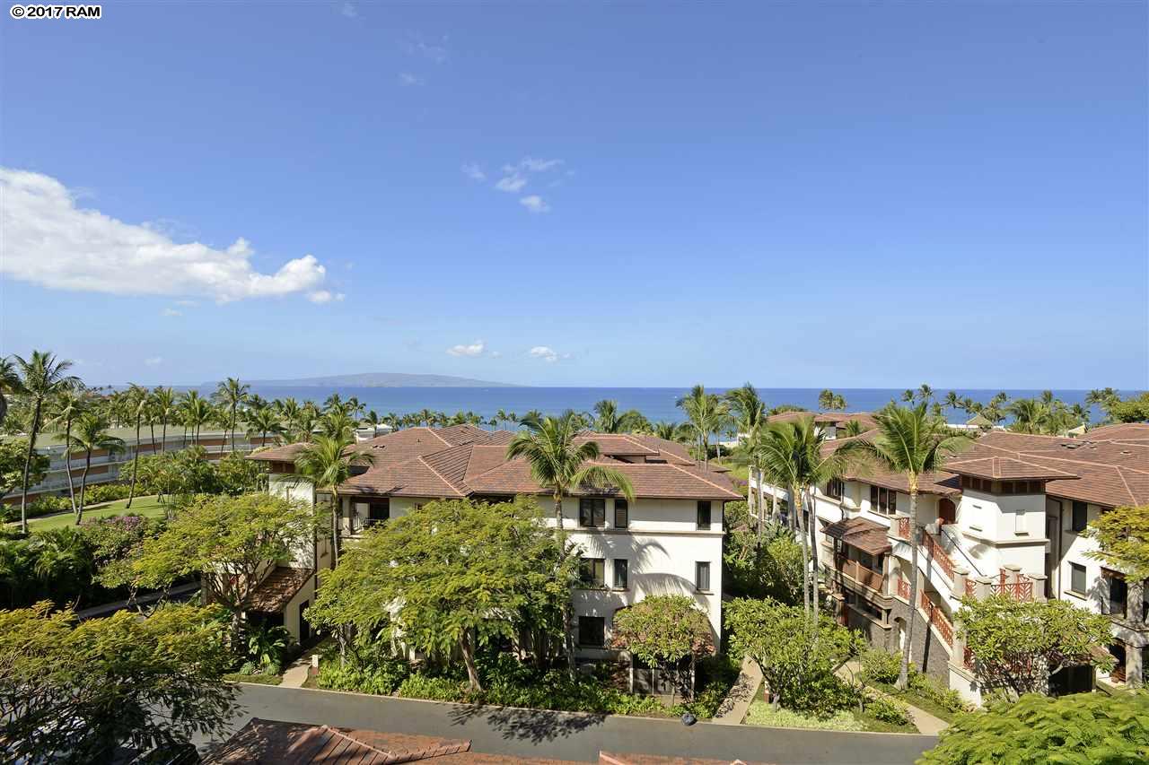 Wailea Beach Villas condo # 302, Kihei, Hawaii - photo 15 of 30