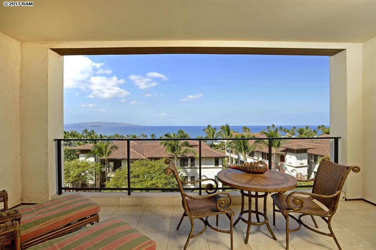 Wailea Beach Villas condo # 302, Kihei, Hawaii - photo 17 of 30