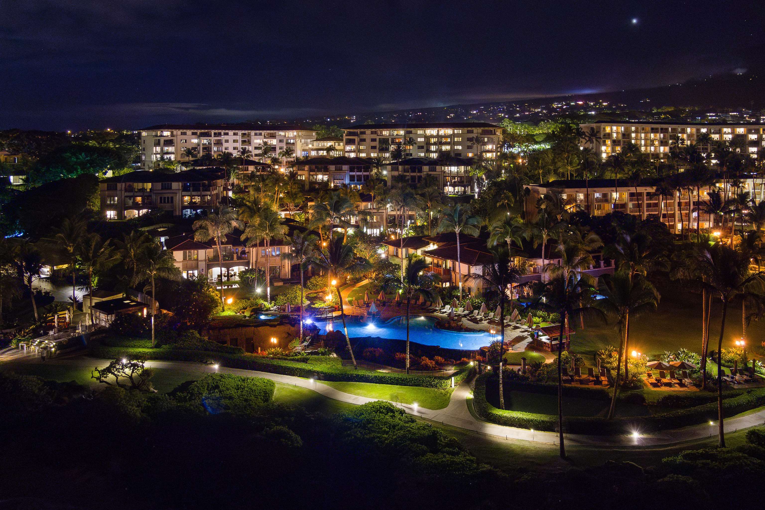 Wailea Beach Villas condo # B-101, Kihei, Hawaii - photo 12 of 50