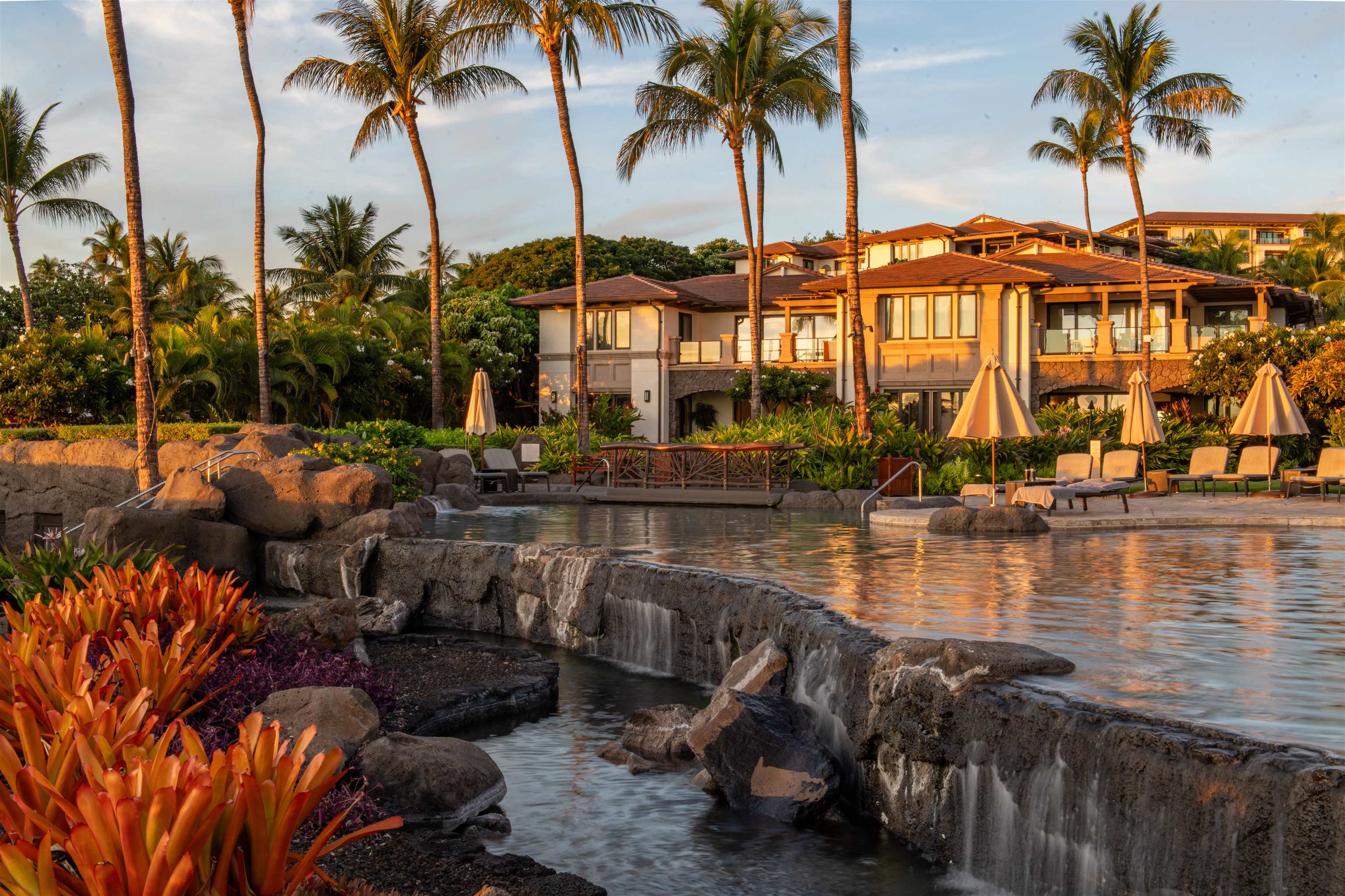 Wailea Beach Villas condo # B-101, Kihei, Hawaii - photo 36 of 50