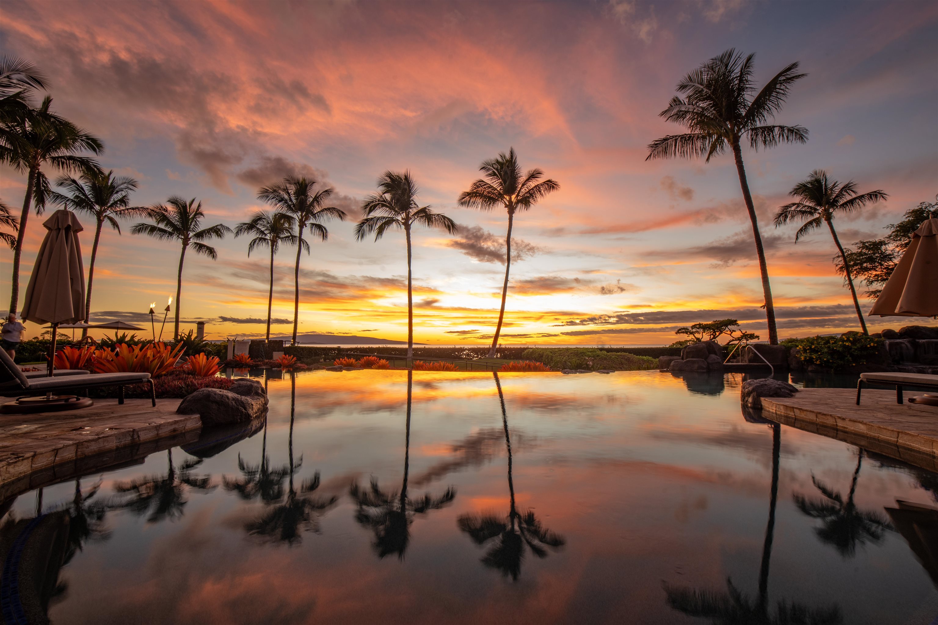 Wailea Beach Villas condo # B-101, Kihei, Hawaii - photo 40 of 50