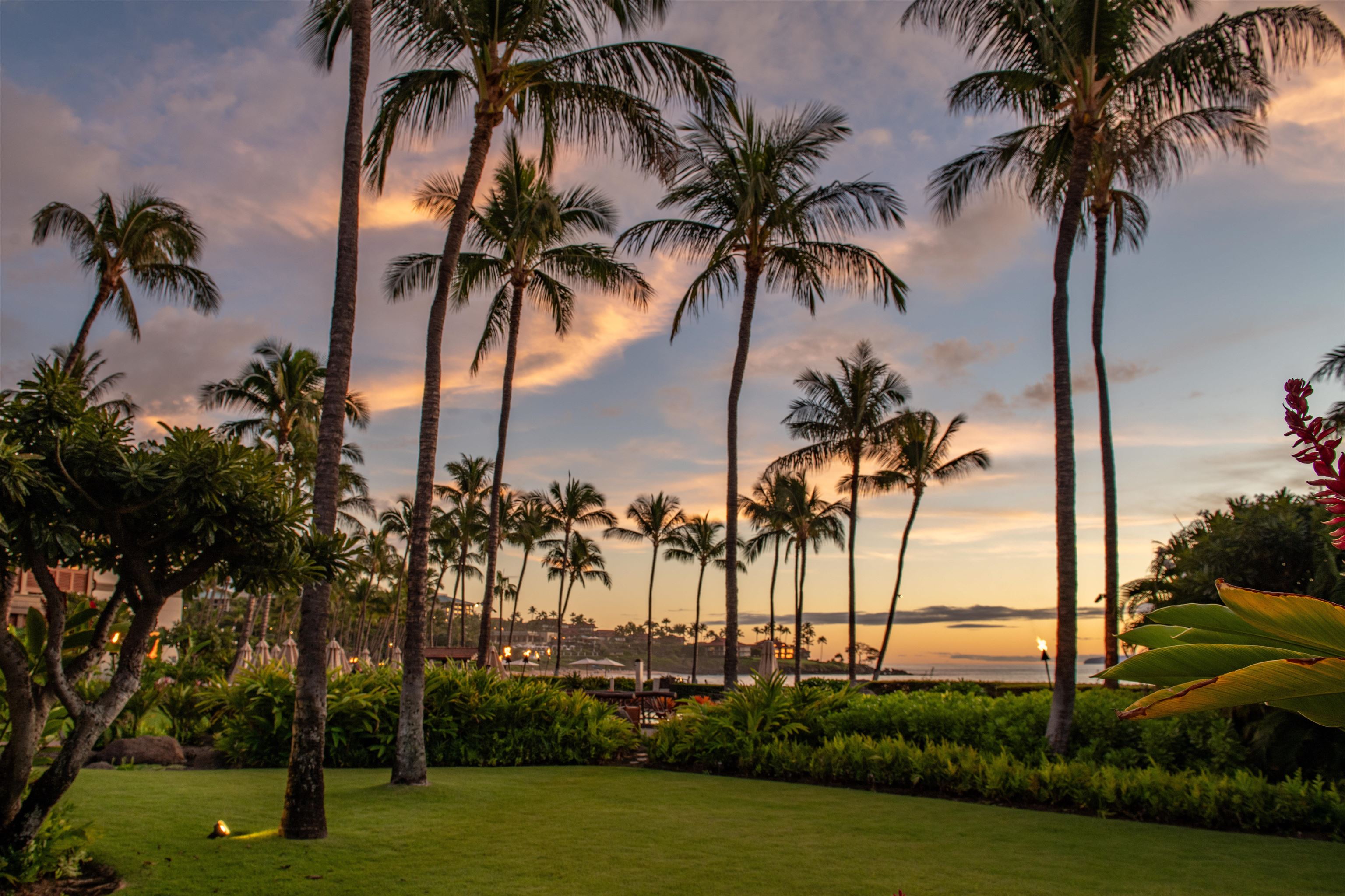 Wailea Beach Villas condo # B-101, Kihei, Hawaii - photo 42 of 50