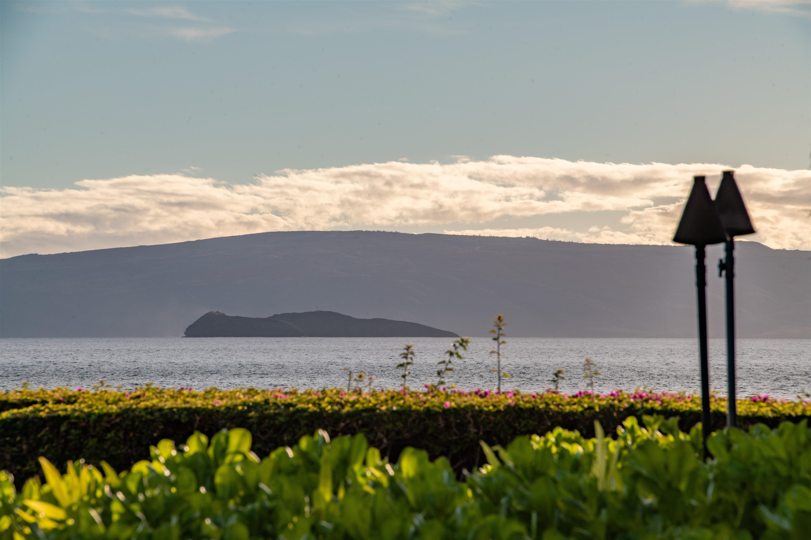 Wailea Beach Villas condo # B-101, Kihei, Hawaii - photo 49 of 50