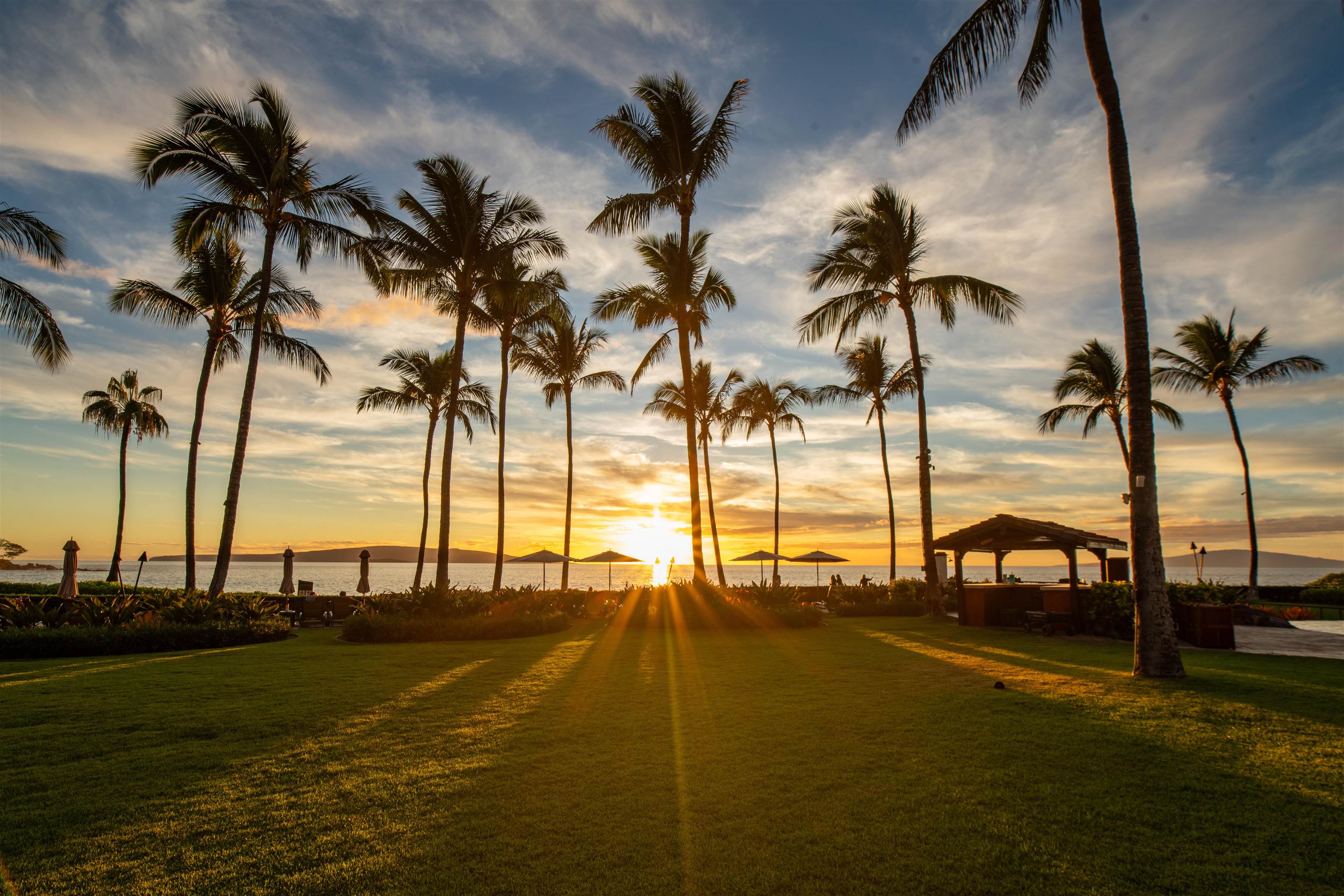 Wailea Beach Villas condo # B-101, Kihei, Hawaii - photo 7 of 50