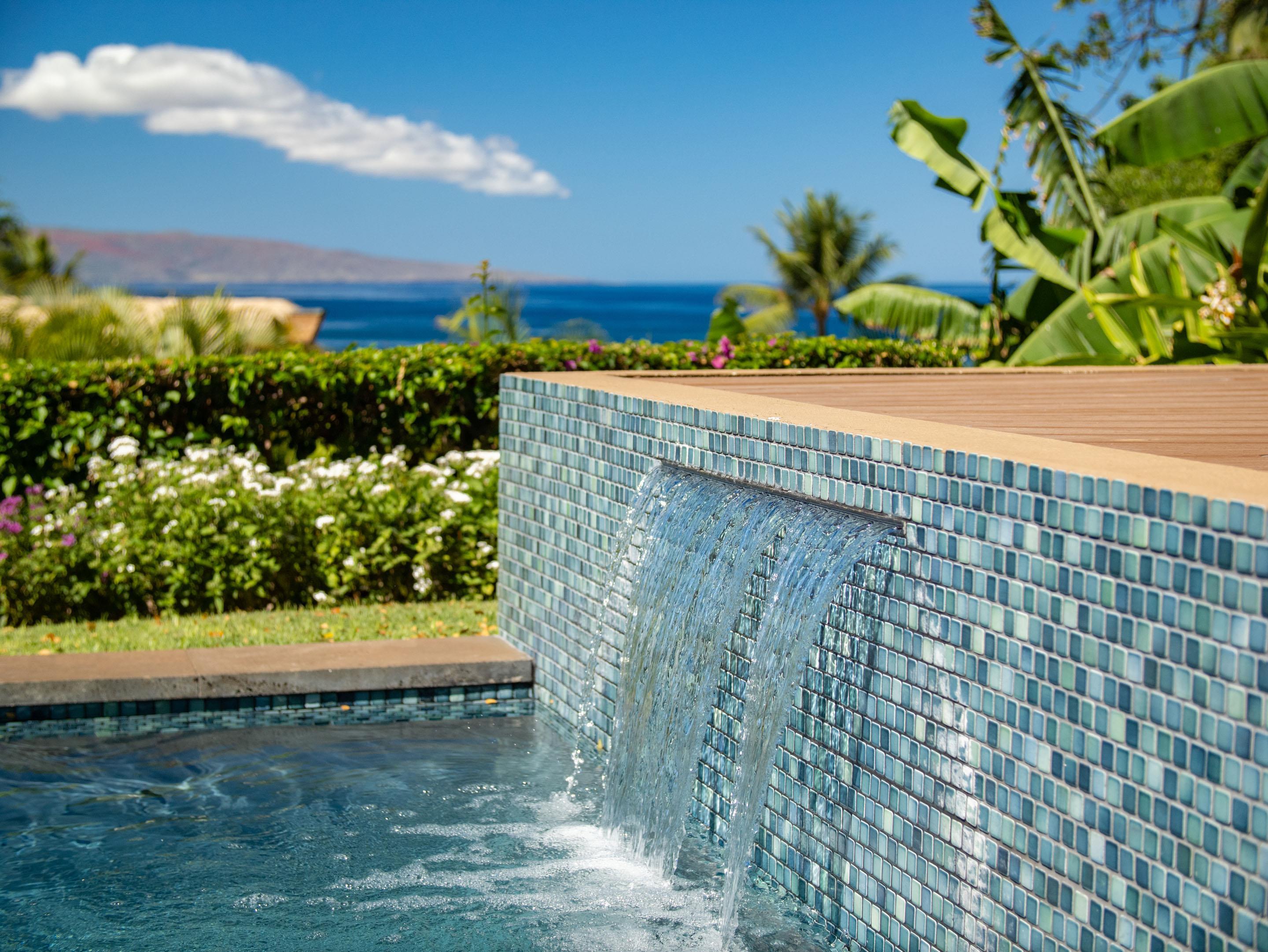 Wailea Beach Villas condo # D101, Kihei, Hawaii - photo 4 of 42