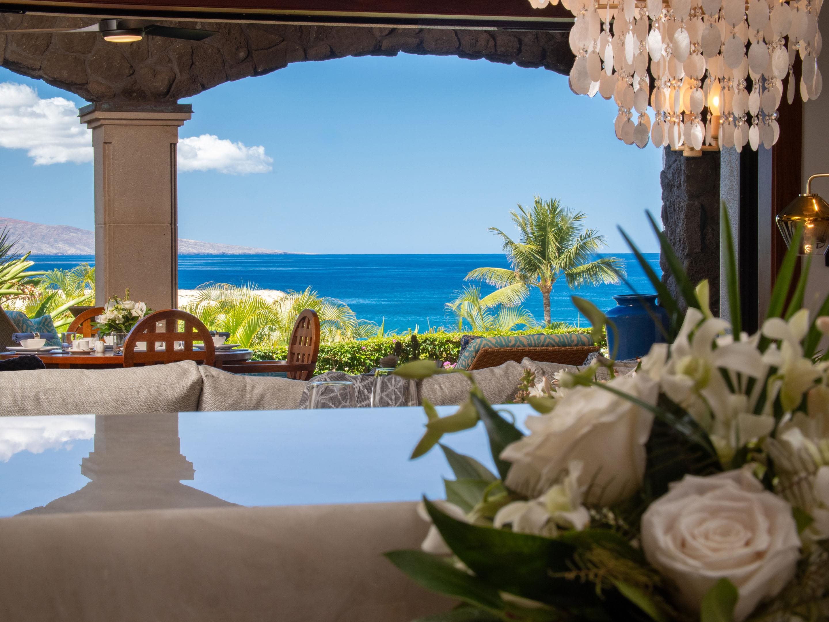 Wailea Beach Villas condo # D101, Kihei, Hawaii - photo 9 of 42