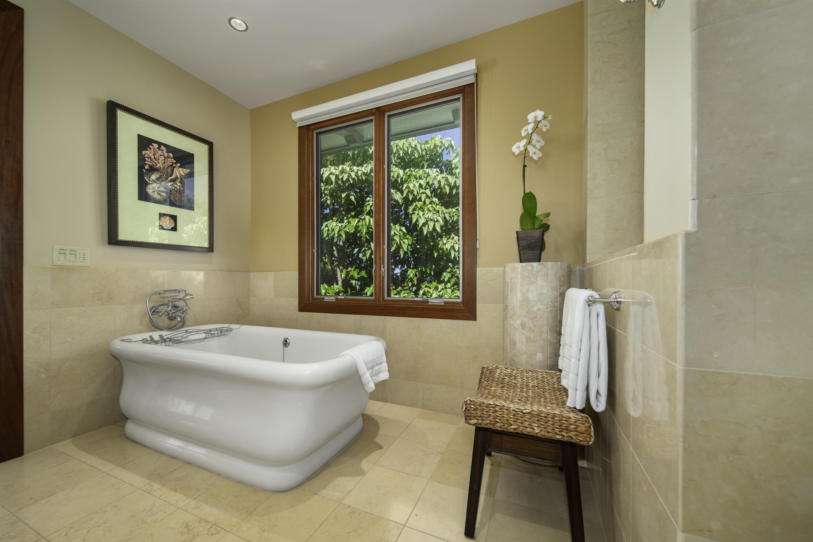 Wailea Beach Villas condo # D301, Kihei, Hawaii - photo 12 of 50