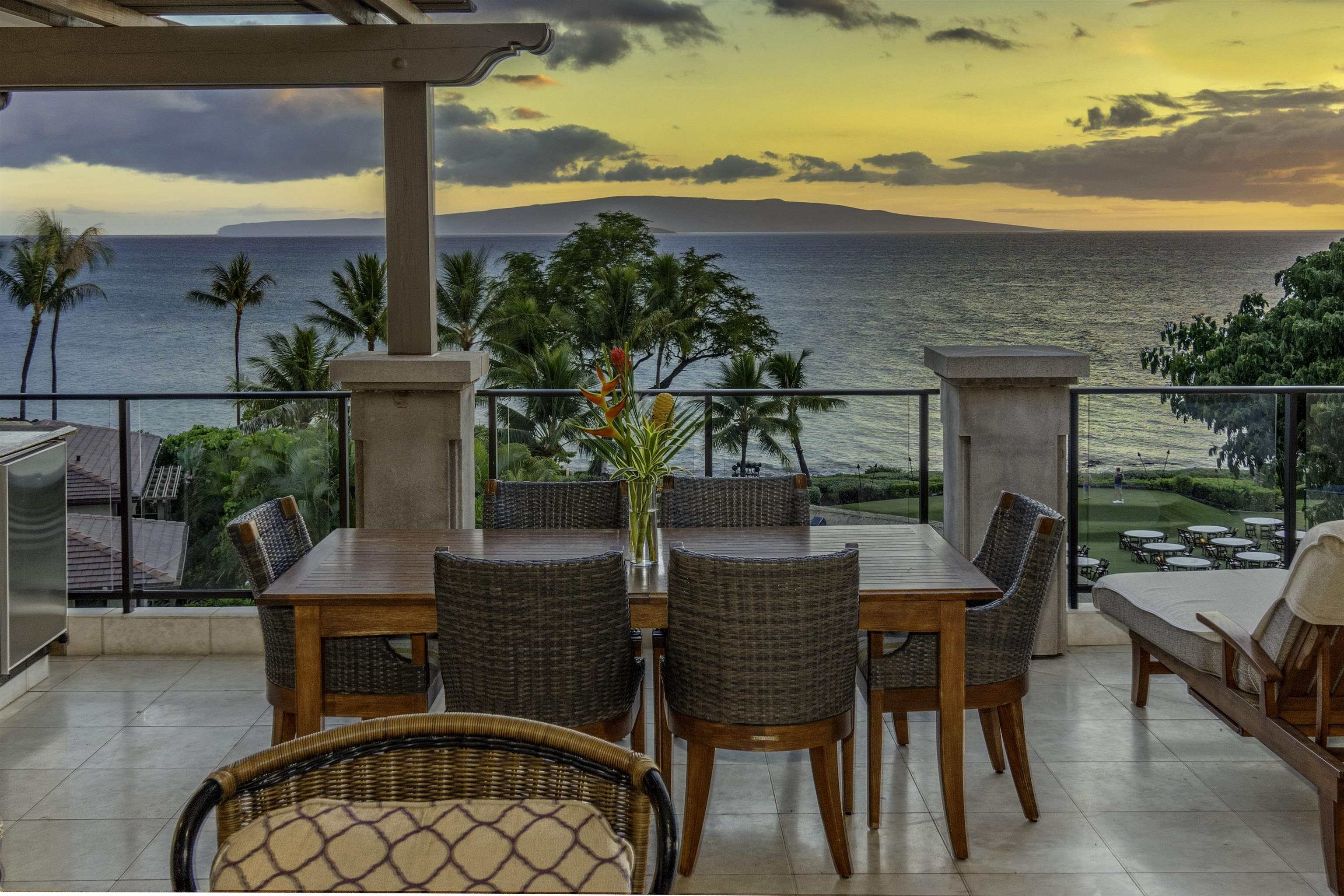 Wailea Beach Villas condo # D301, Kihei, Hawaii - photo 19 of 50