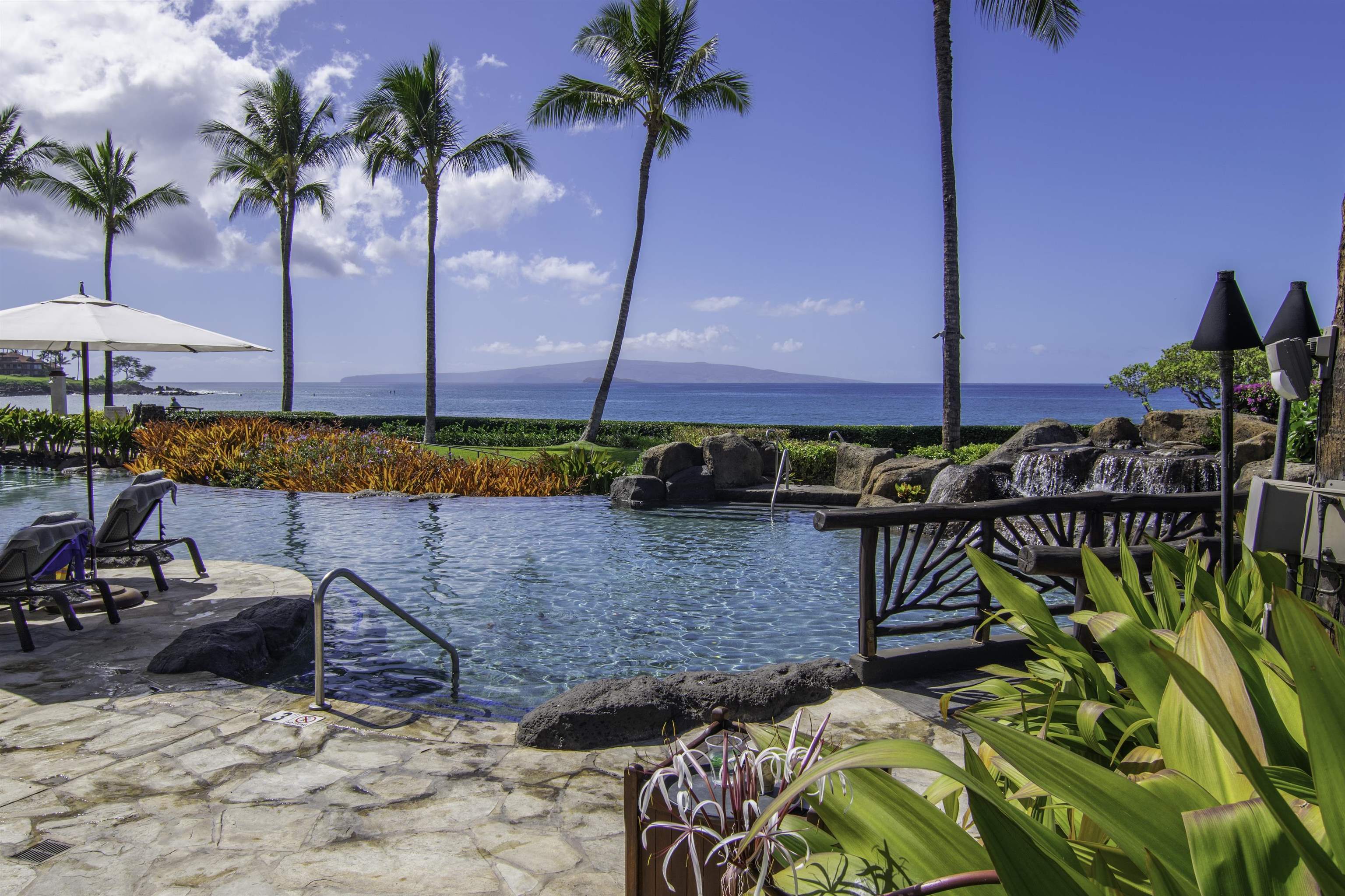 Wailea Beach Villas condo # D301, Kihei, Hawaii - photo 20 of 50